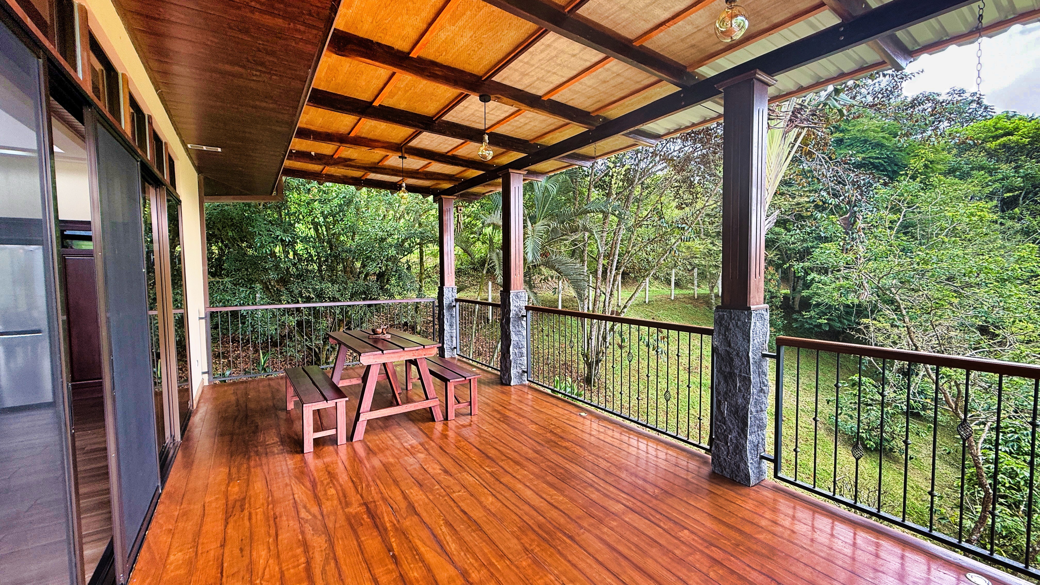 3 bed Single Family Homes For Sale in Tres Equis, Cartago - thumb 9