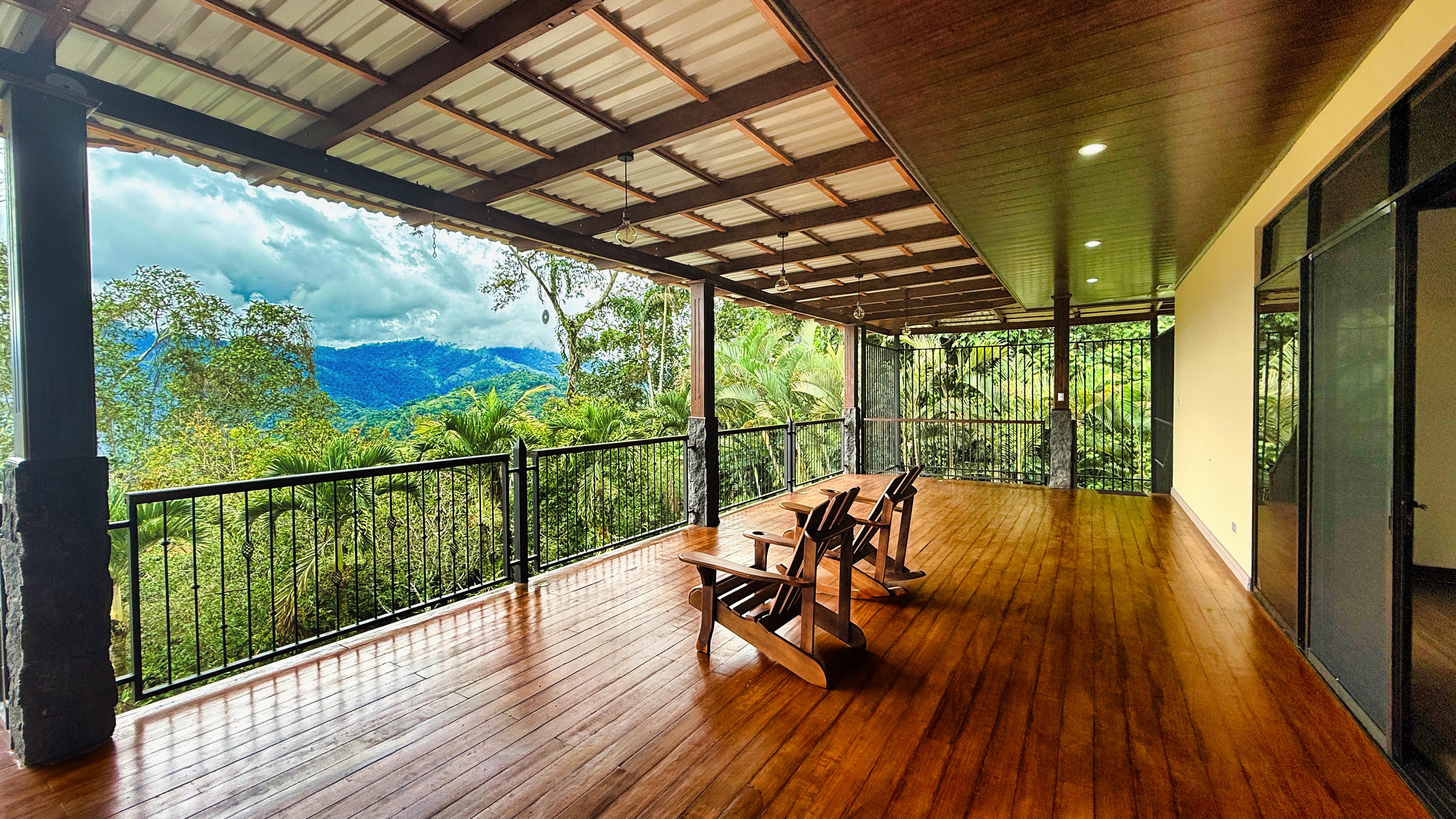 3 bed Single Family Homes For Sale in Tres Equis, Cartago - thumb 6