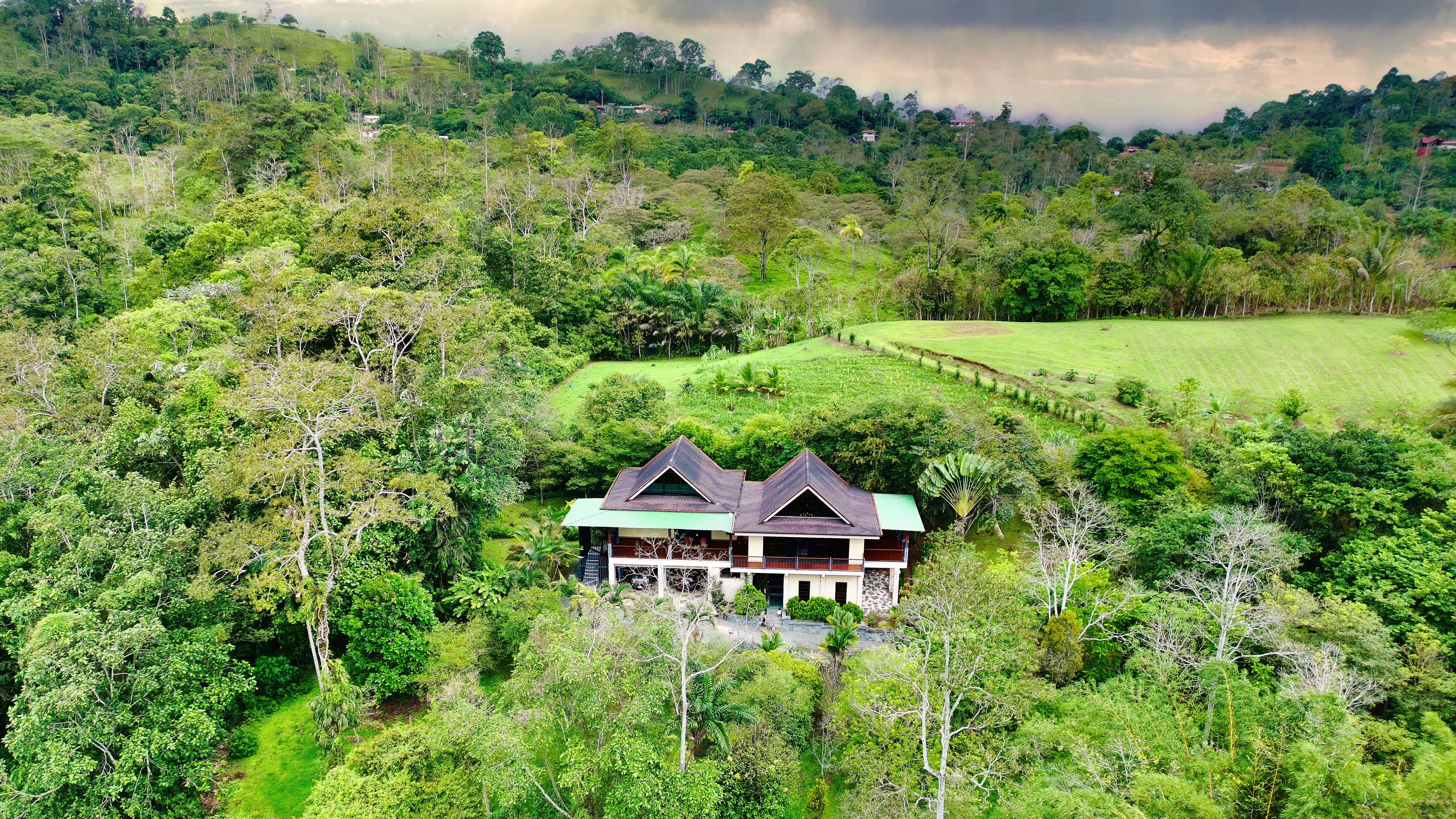 3 bed Single Family Homes For Sale in Tres Equis, Cartago - thumb 5