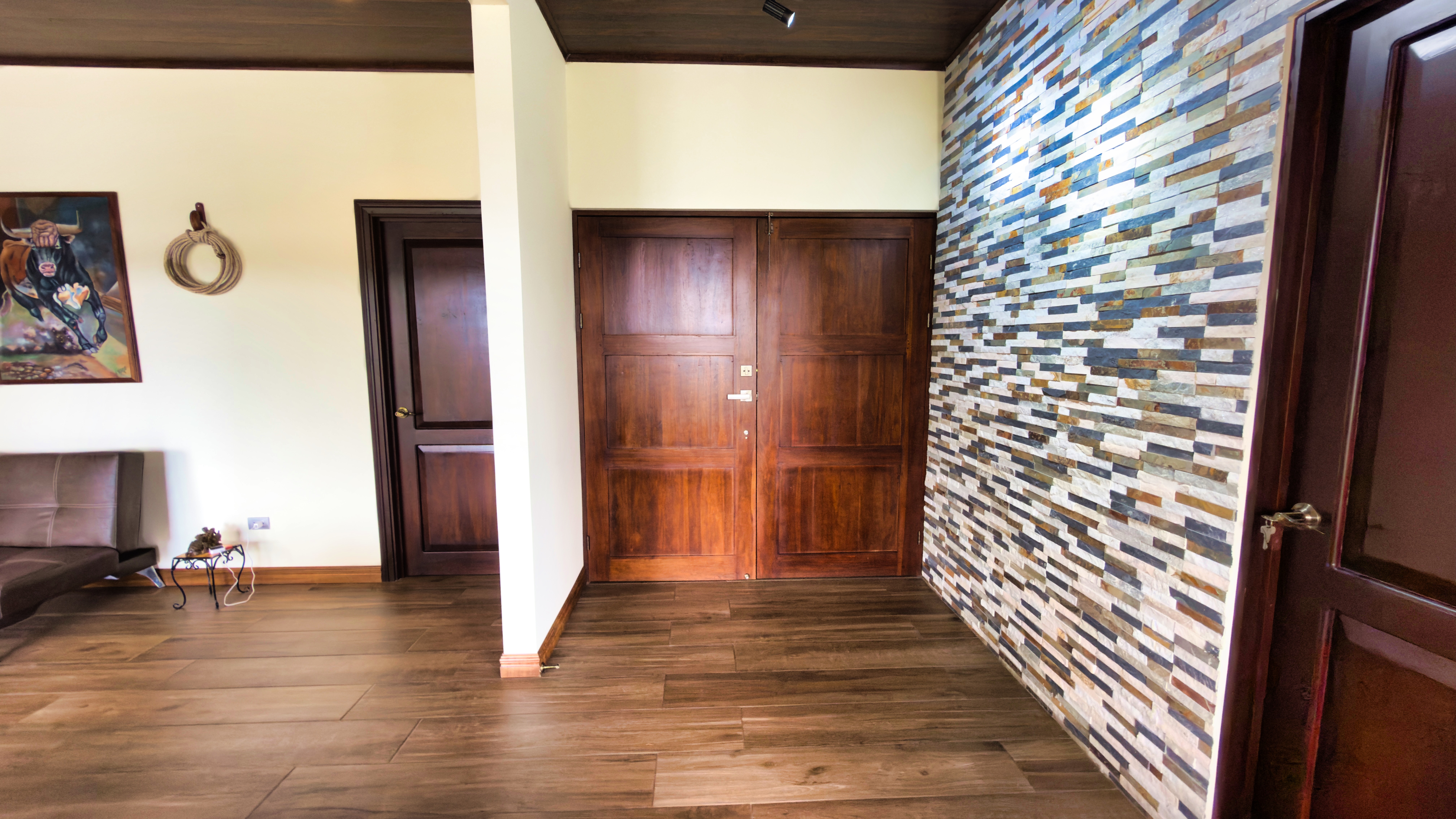 3 bed Single Family Homes For Sale in Tres Equis, Cartago - thumb 15