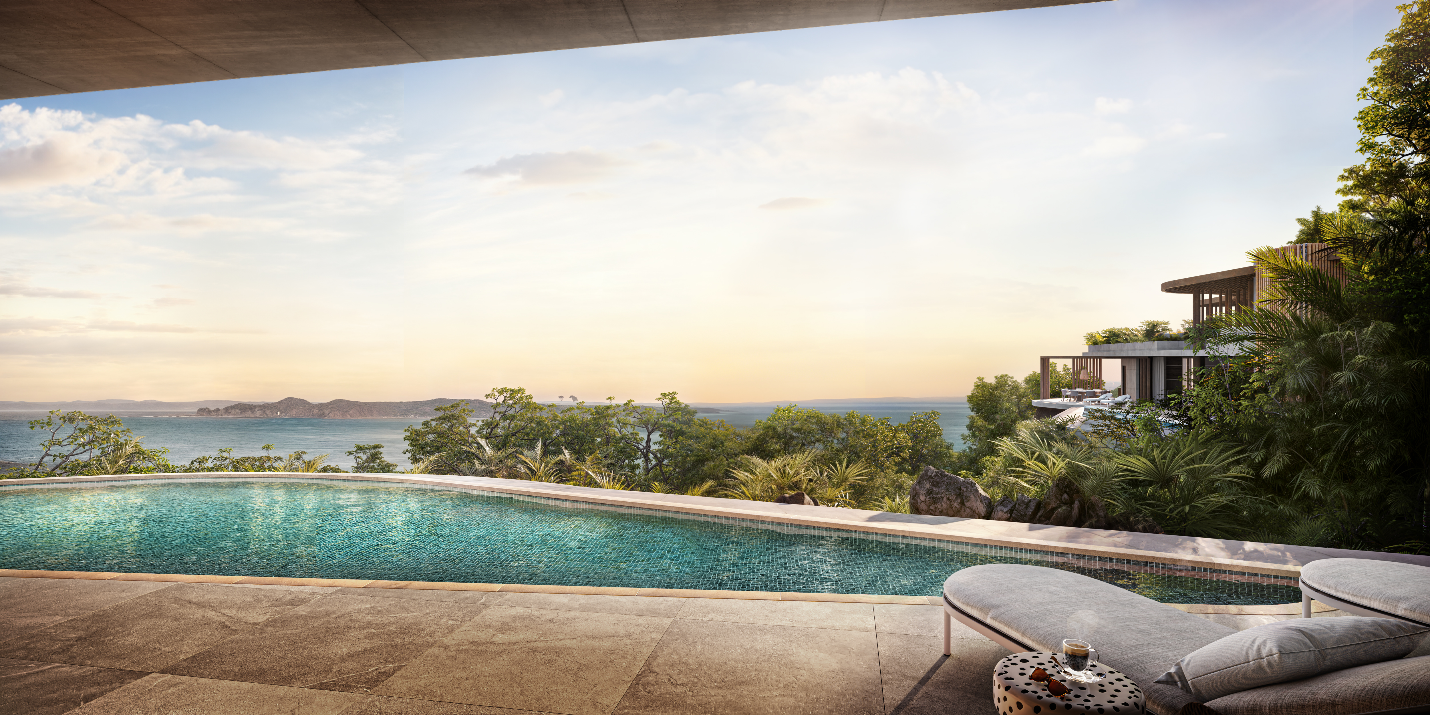 5 bed Single Family Homes For Sale in Papagayo Gulf, Guanacaste - thumb 11