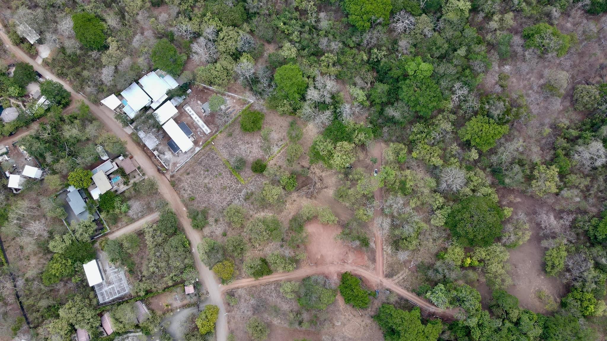 0 bed Land For Sale in Playa Grande, Guanacaste - thumb 12
