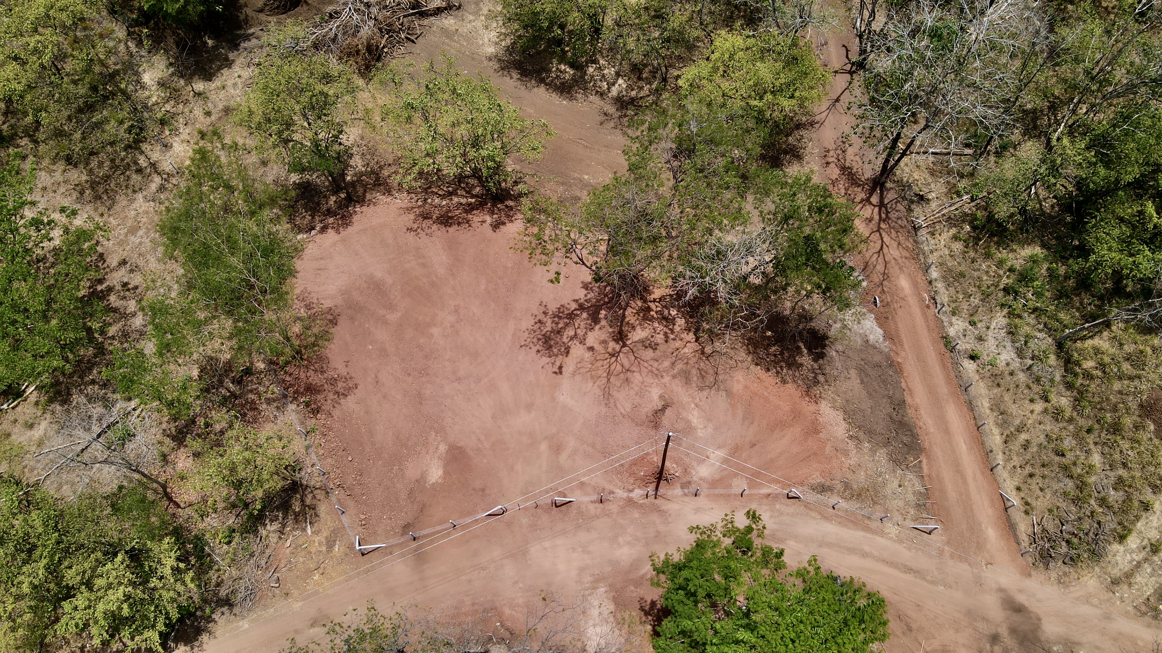0 bed Land For Sale in Playa Grande, Guanacaste - thumb 10