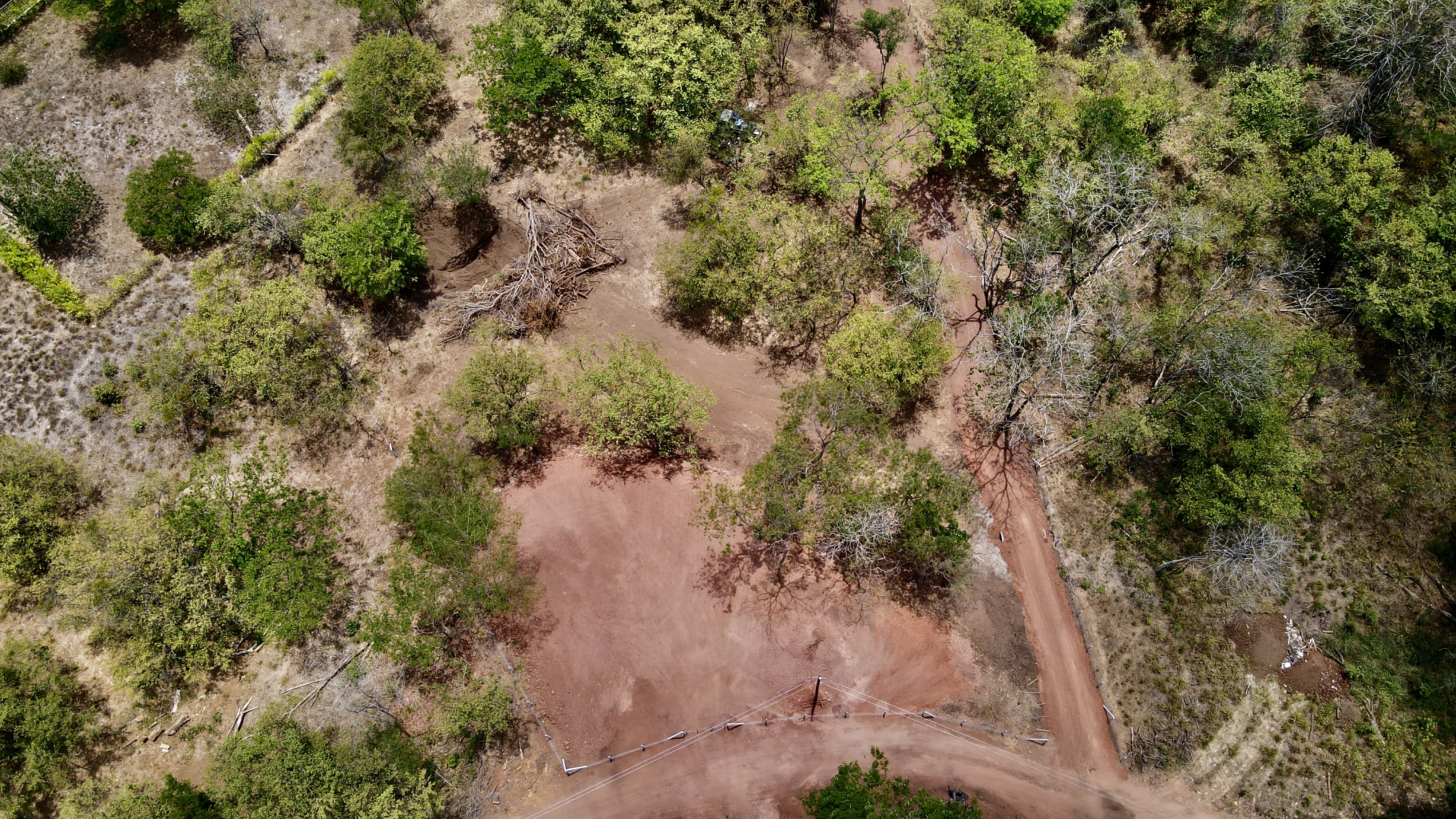 0 bed Land For Sale in Playa Grande, Guanacaste - thumb 11