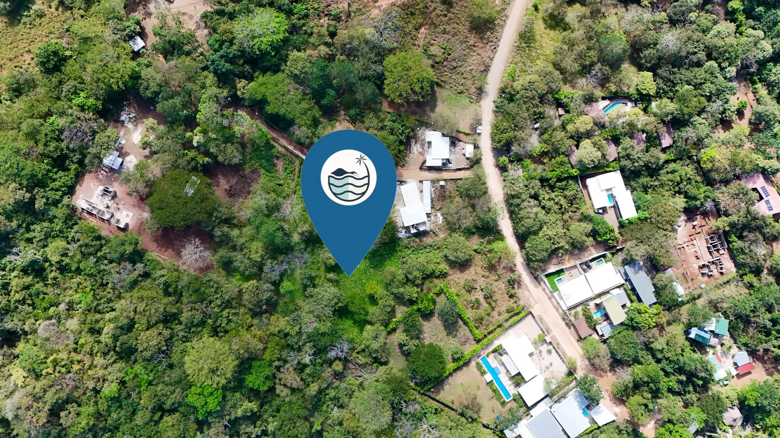0 bed Land For Sale in Playa Grande, Guanacaste - thumb 4
