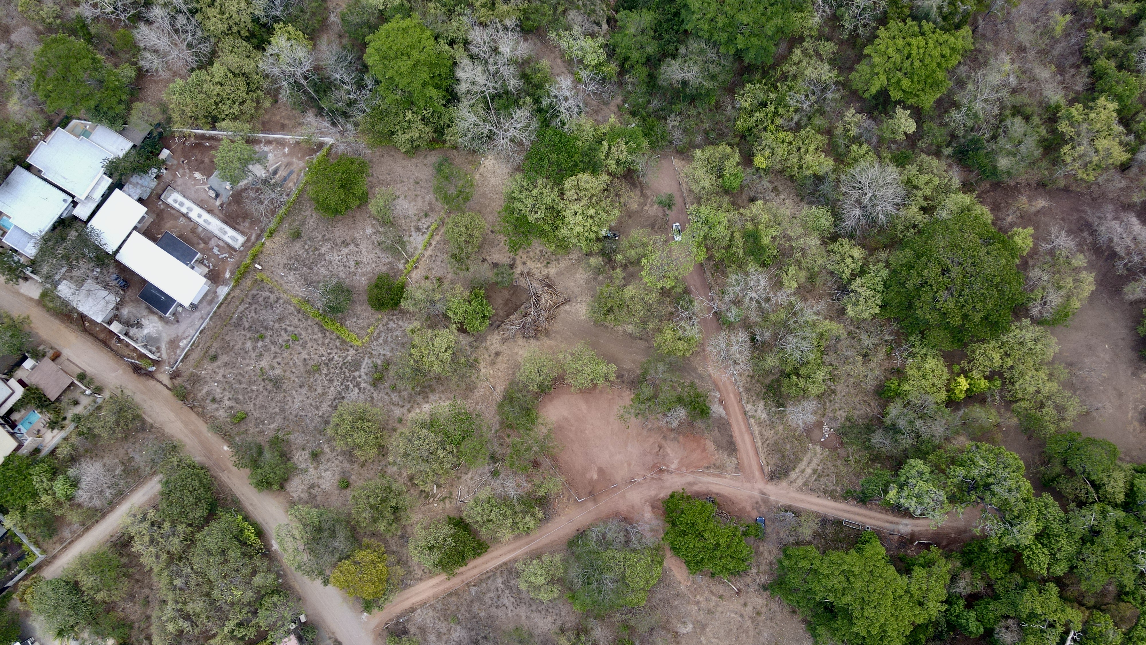 0 bed Land For Sale in Playa Grande, Guanacaste - thumb 6