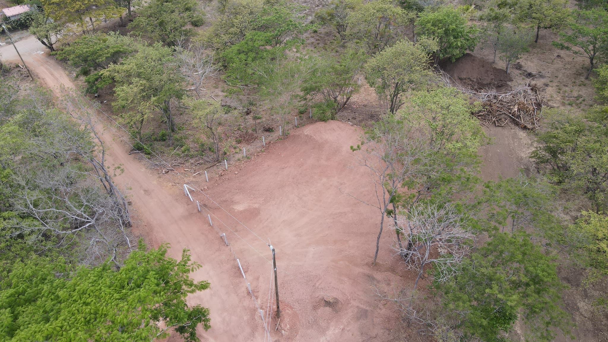0 bed Land For Sale in Playa Grande, Guanacaste - thumb 9