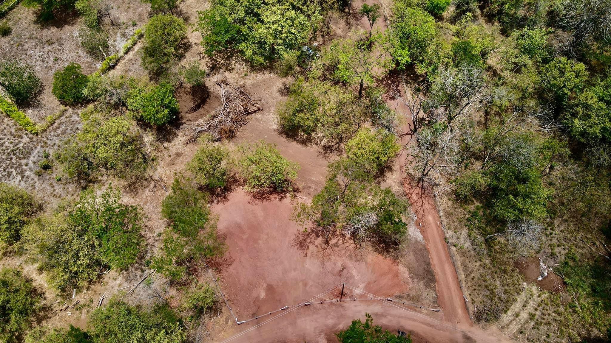 0 bed Land For Sale in Playa Grande, Guanacaste - thumb 7