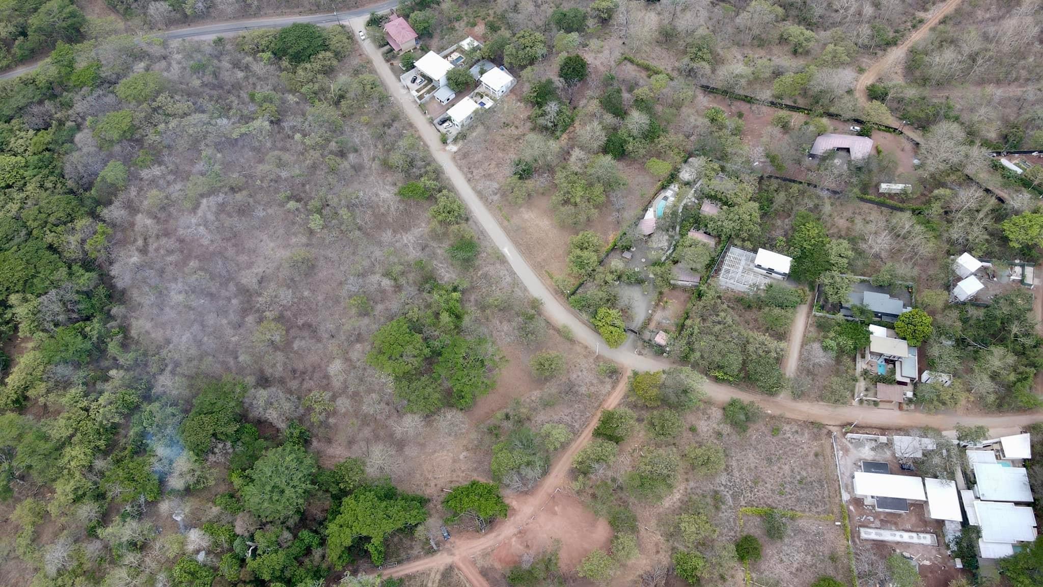 0 bed Land For Sale in Playa Grande, Guanacaste - thumb 8