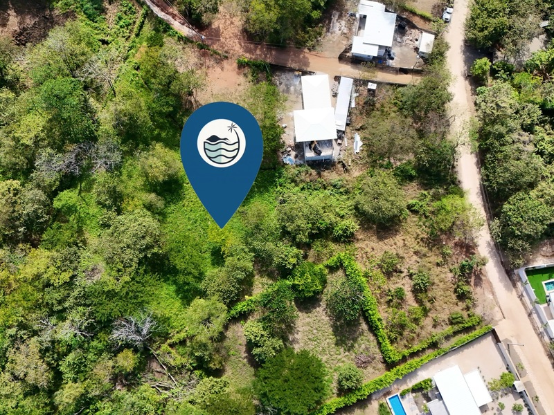 0 bed Land For Sale in Playa Grande, Guanacaste - 1