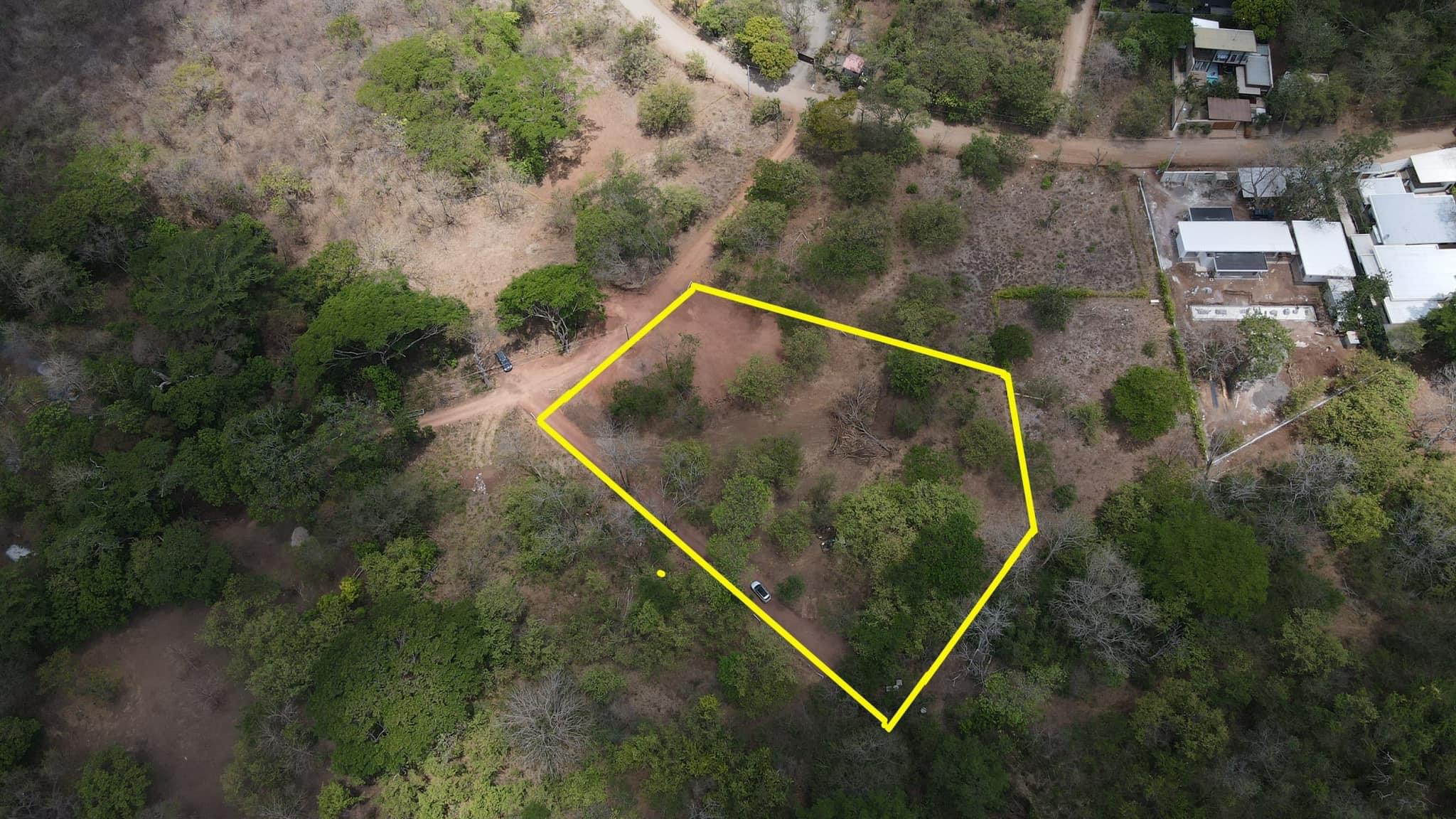 0 bed Land For Sale in Playa Grande, Guanacaste - thumb 5