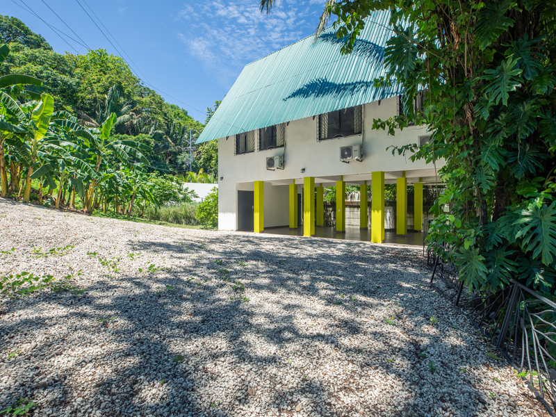 3 bed Single Family Homes For Sale in Nosara, Guanacaste - 1