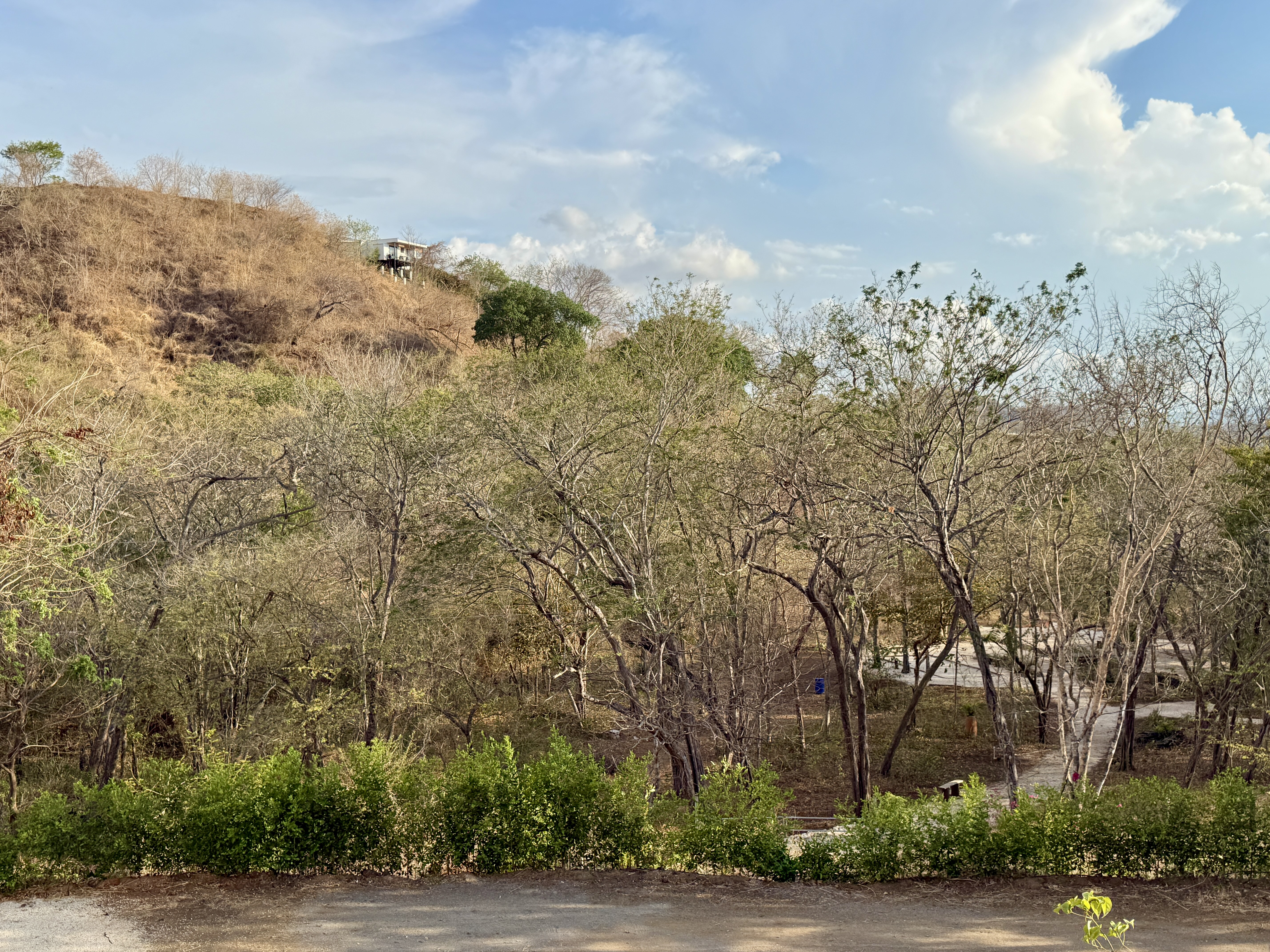 0 bed Land For Sale in Playa Potrero, Guanacaste - thumb 3