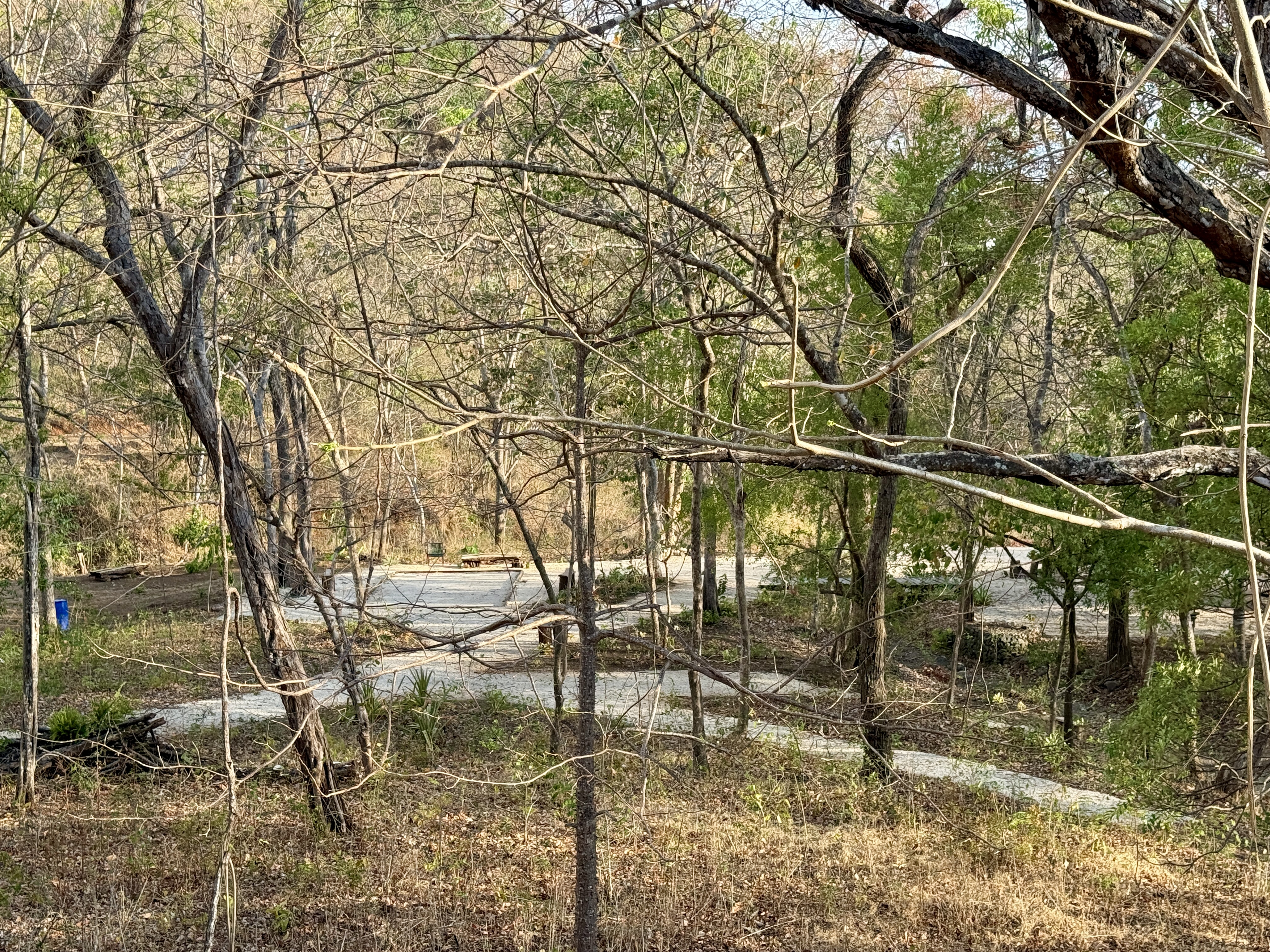 0 bed Land For Sale in Playa Potrero, Guanacaste - thumb 1