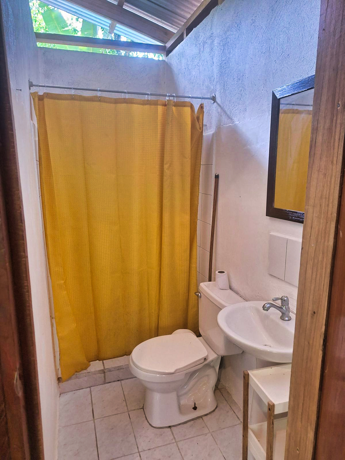 2 bed Single Family Homes For Sale in Puerto Viejo, Limón - thumb 12