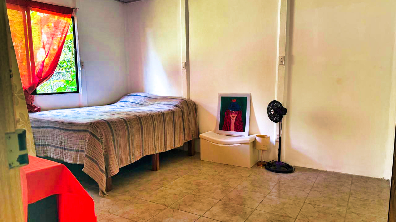 2 bed Single Family Homes For Sale in Puerto Viejo, Limón - thumb 5