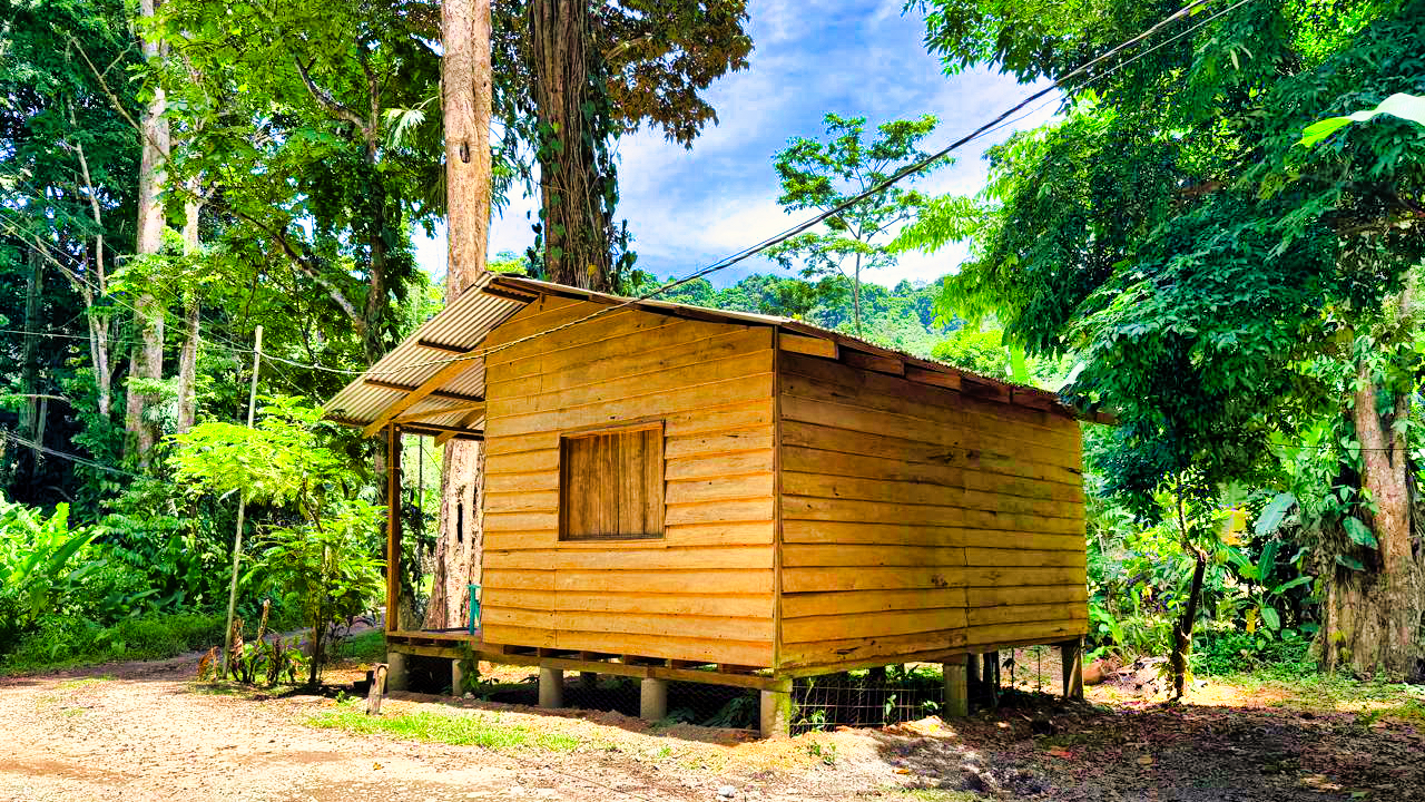 2 bed Single Family Homes For Sale in Puerto Viejo, Limón - thumb 10