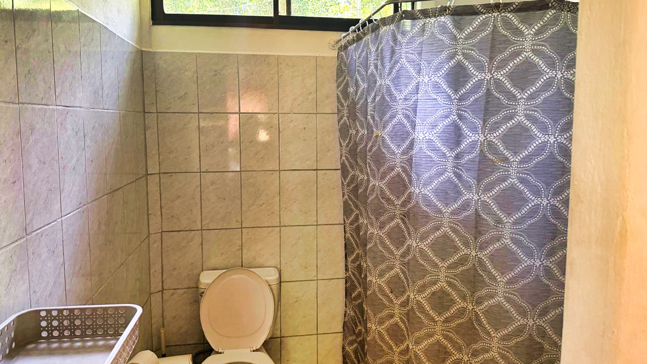 2 bed Single Family Homes For Sale in Puerto Viejo, Limón - thumb 7