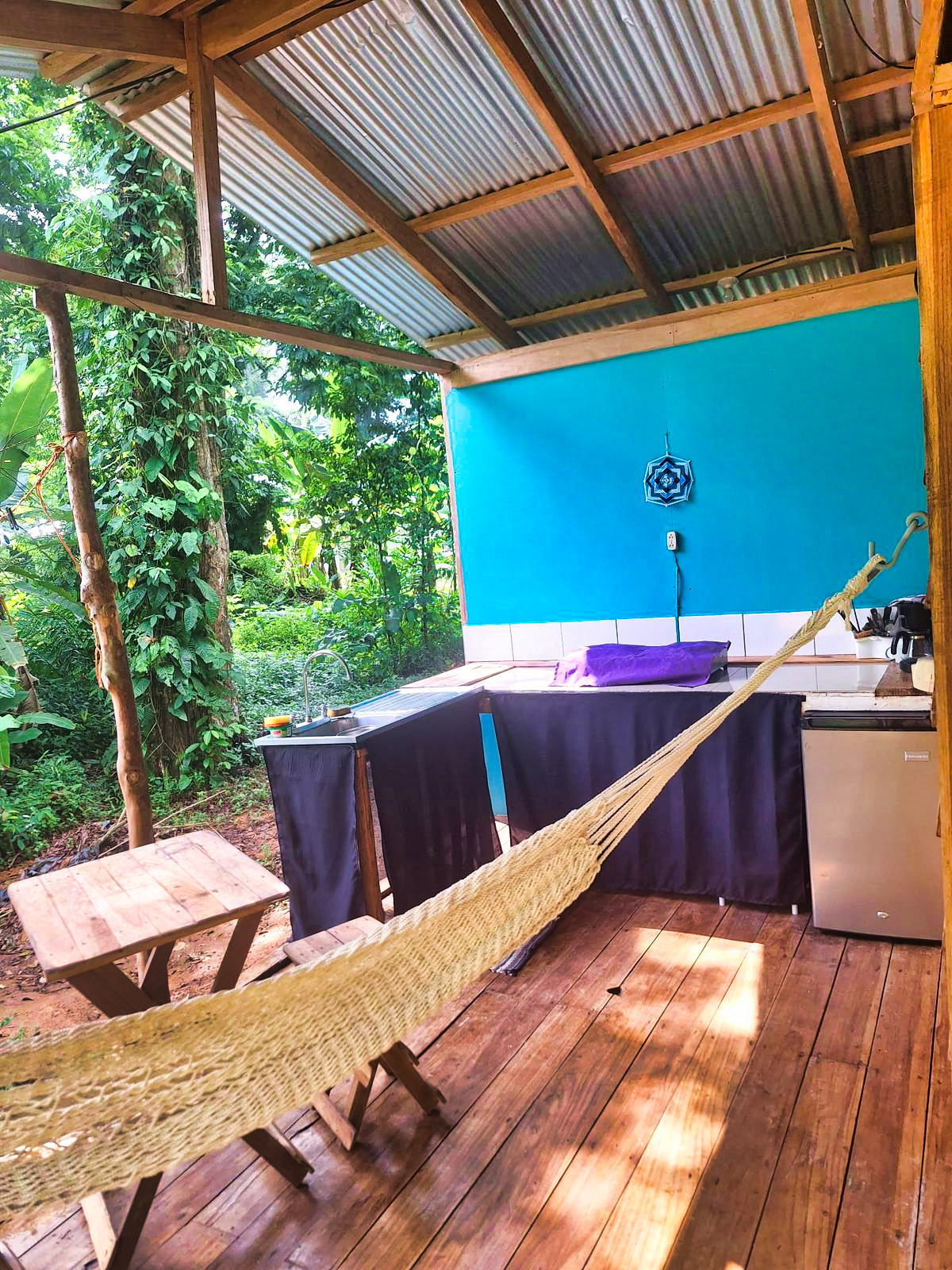 2 bed Single Family Homes For Sale in Puerto Viejo, Limón - thumb 13
