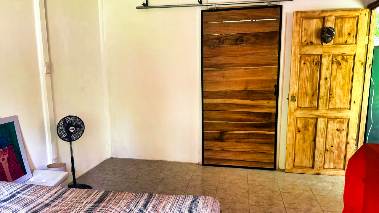 2 bed Single Family Homes For Sale in Puerto Viejo, Limón - thumb 6