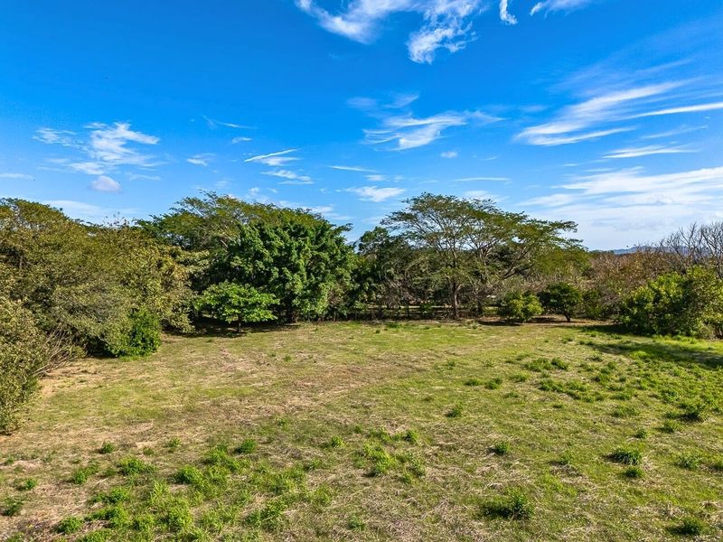 0 bed Land For Sale in Portegolpe, Guanacaste - 1