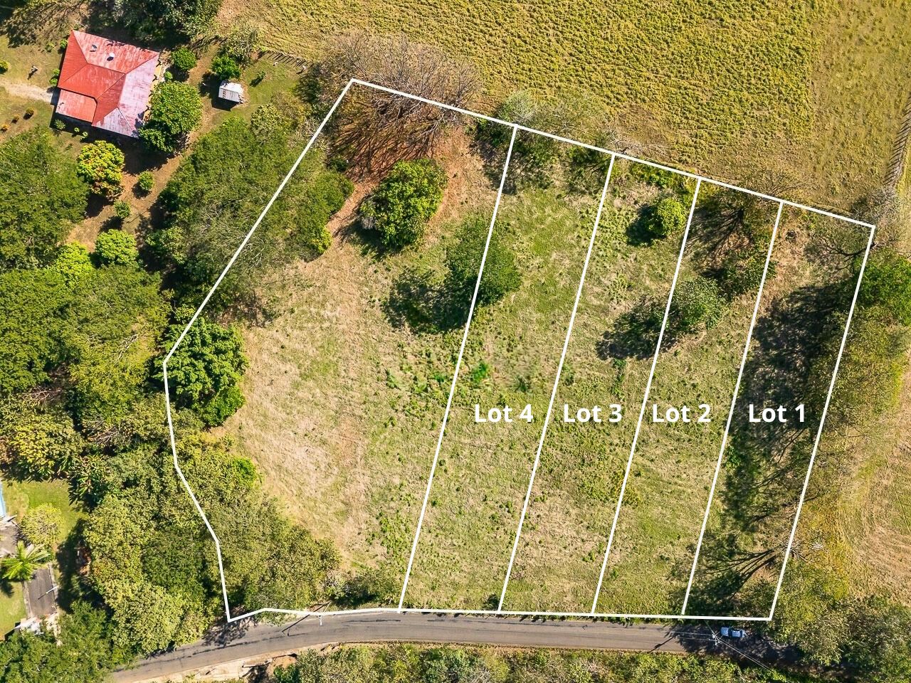 Property photo 4