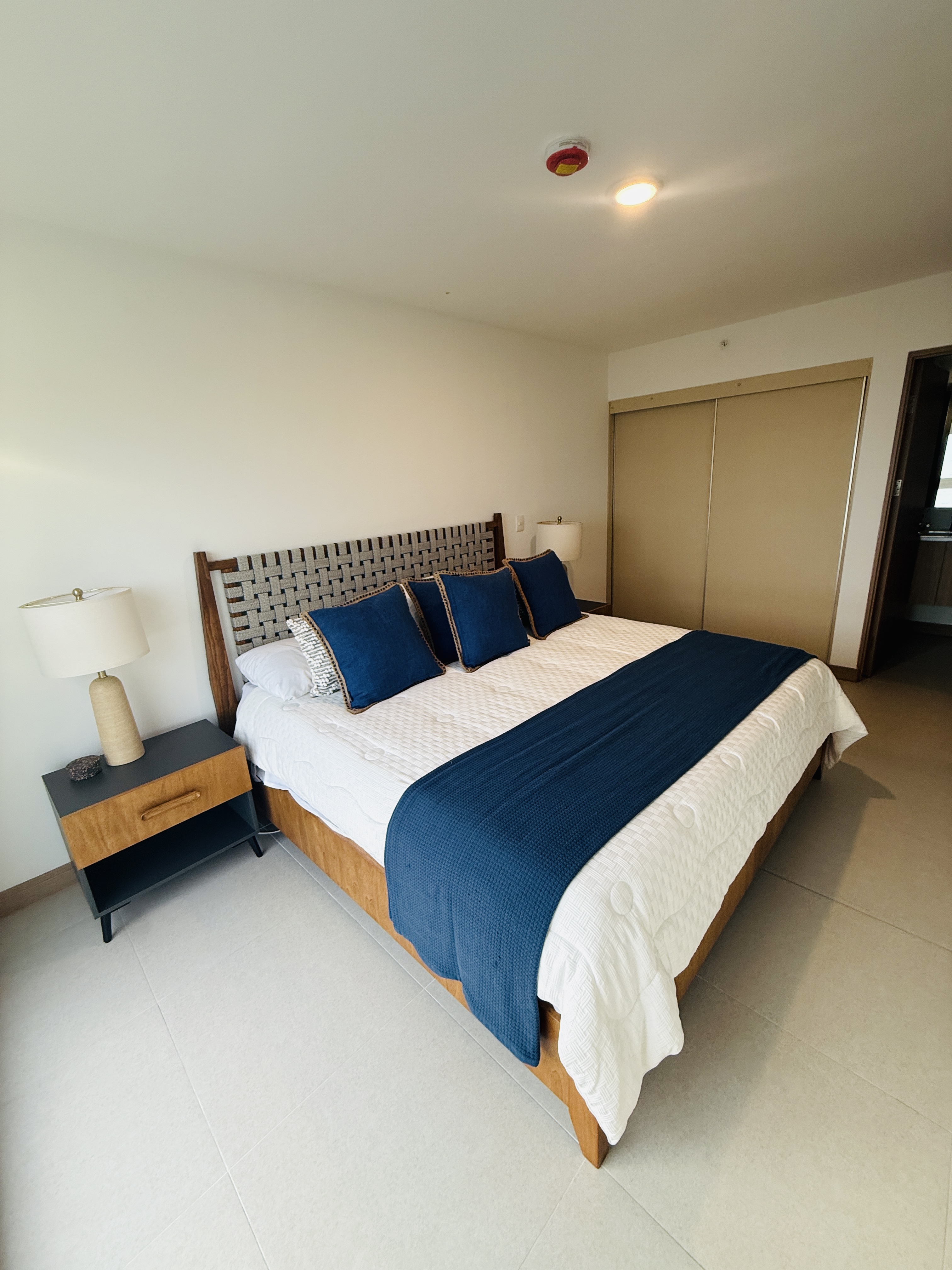 2 bed Condo For Sale in Jaco, Puntarenas - thumb 24