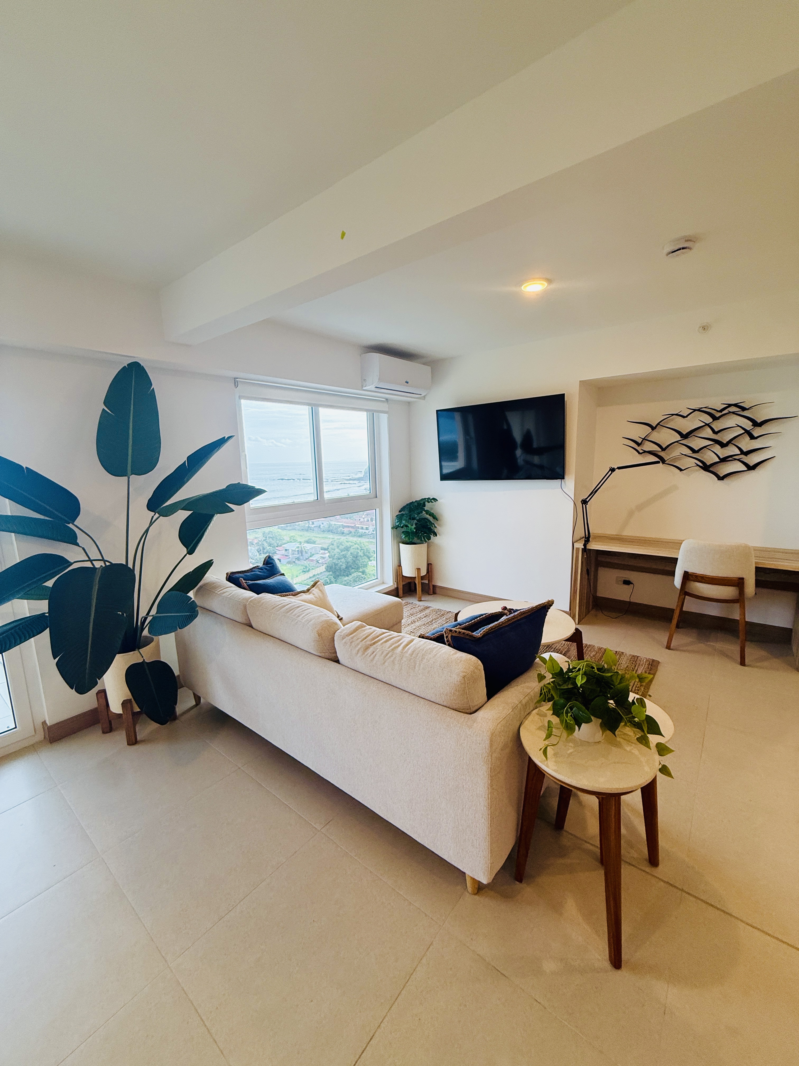 2 bed Condo For Sale in Jaco, Puntarenas - thumb 12