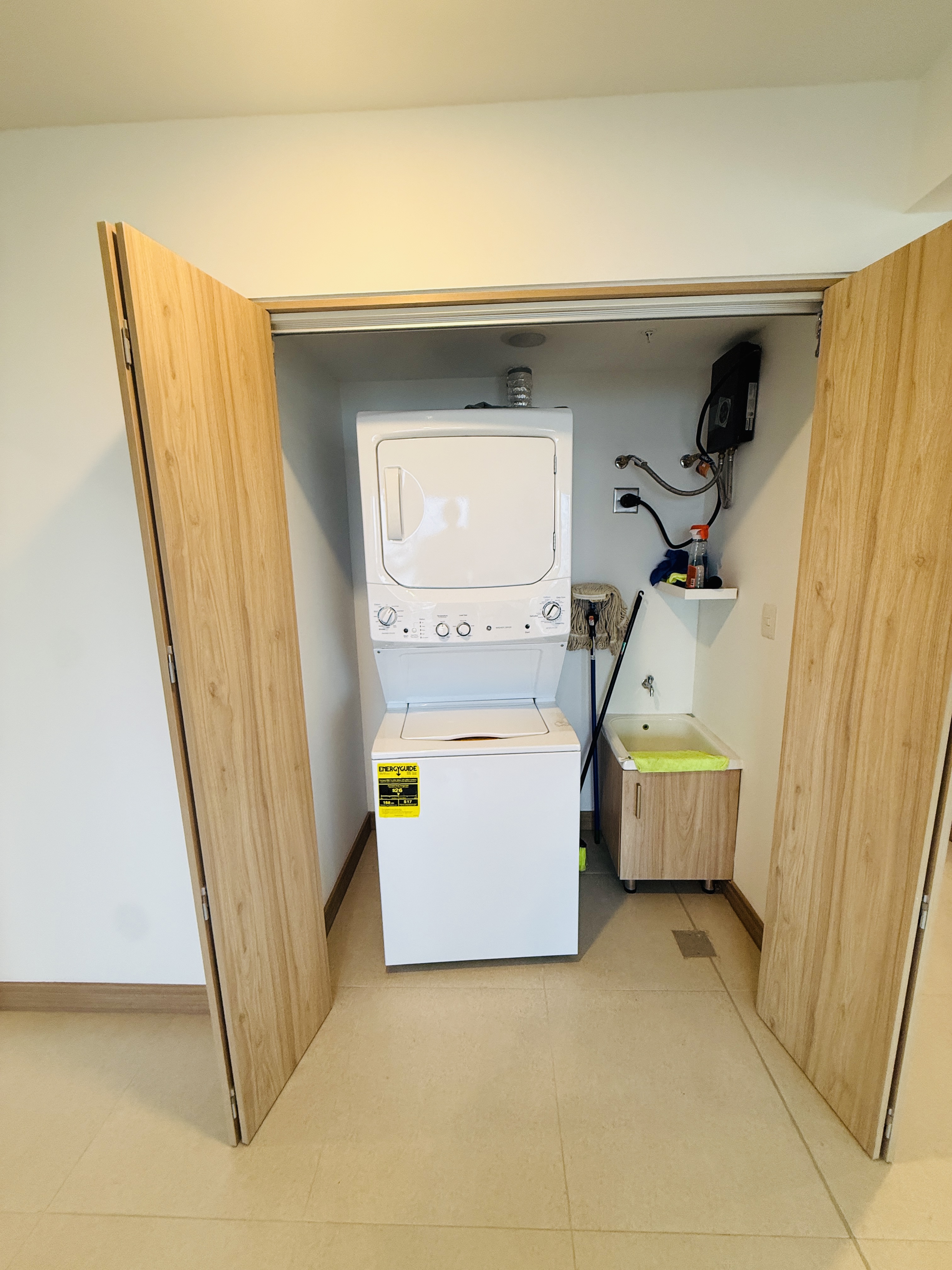 2 bed Condo For Sale in Jaco, Puntarenas - thumb 16