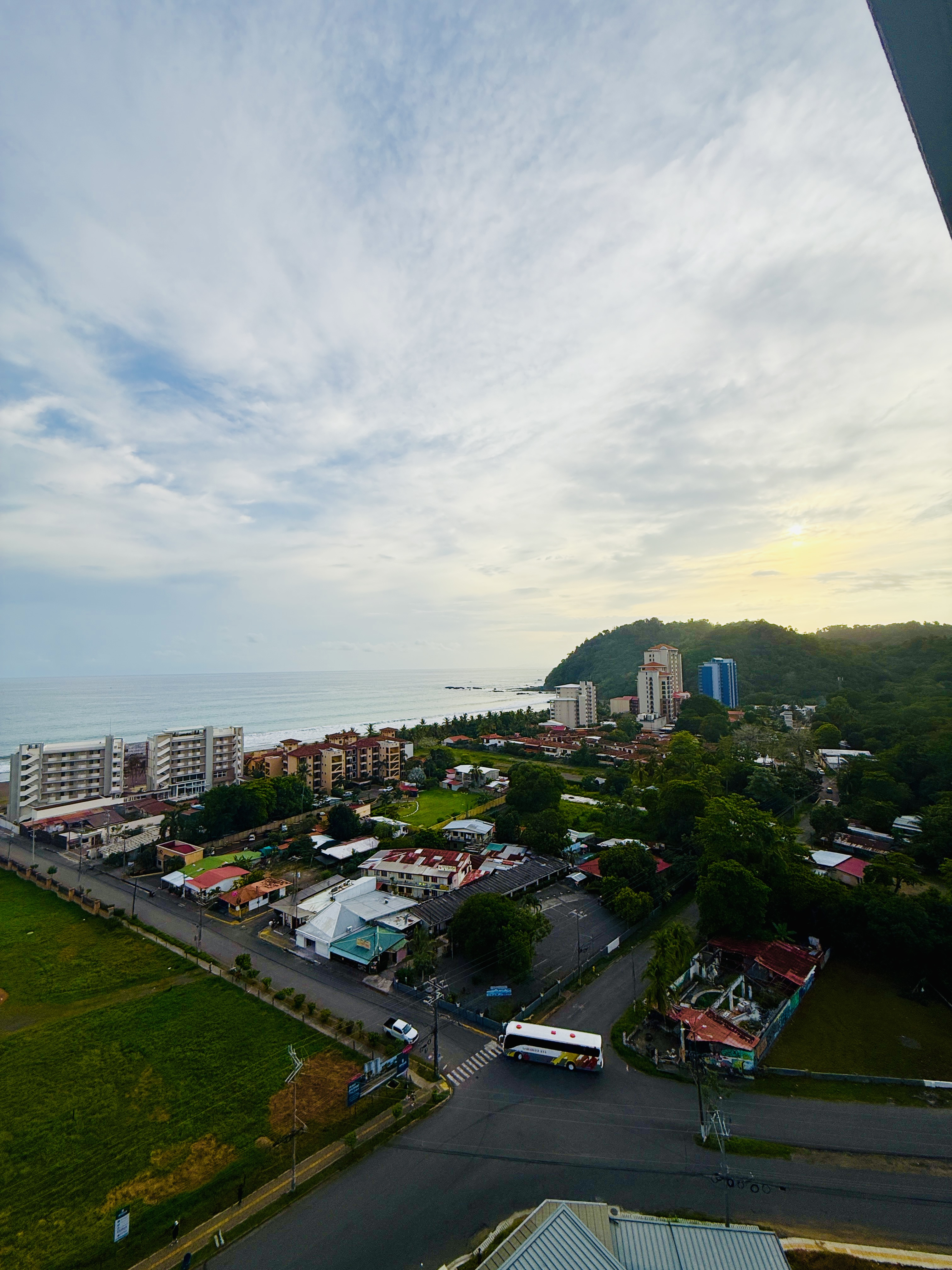 2 bed Condo For Sale in Jaco, Puntarenas - thumb 9