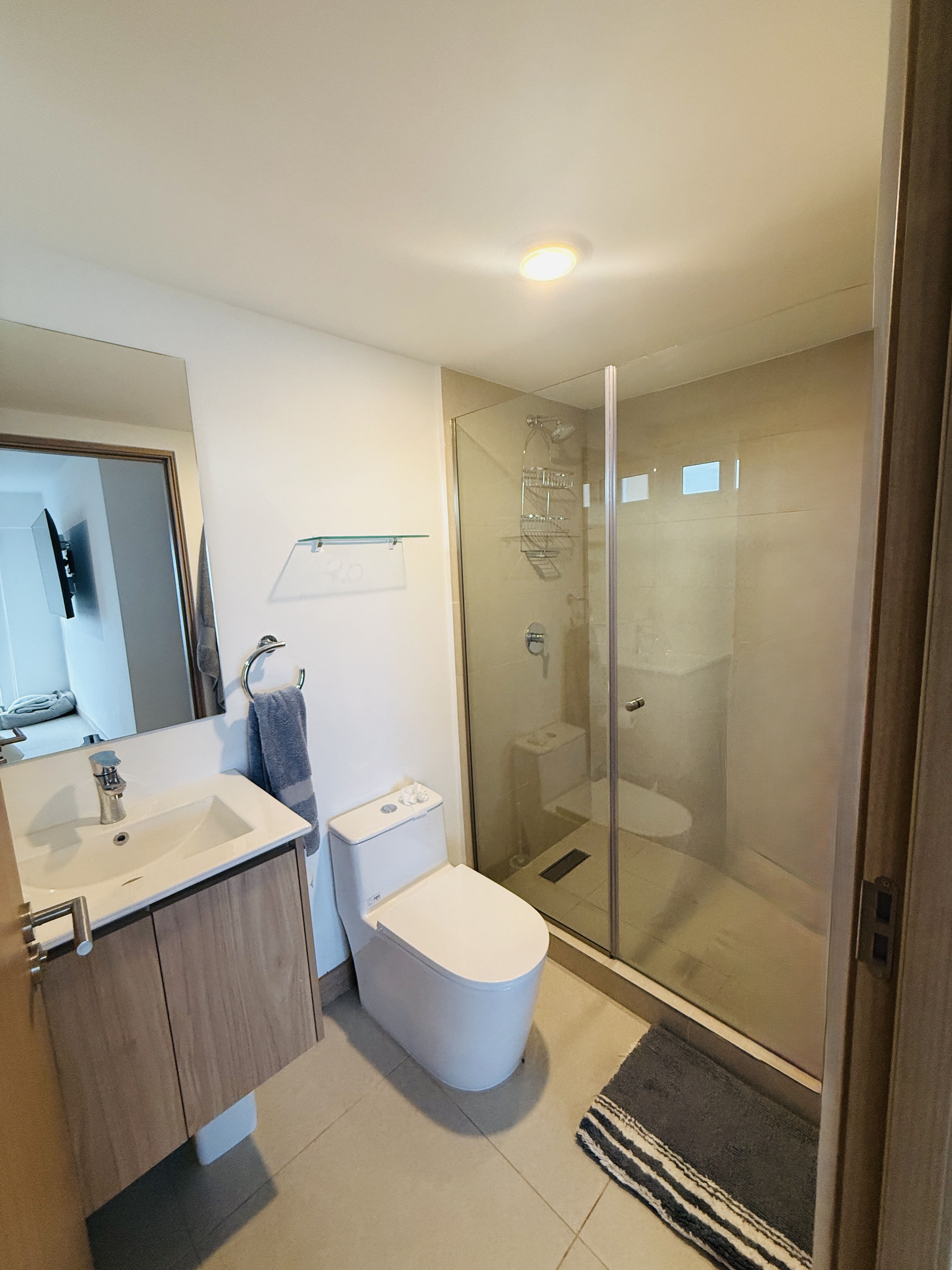 2 bed Condo For Sale in Jaco, Puntarenas - thumb 22