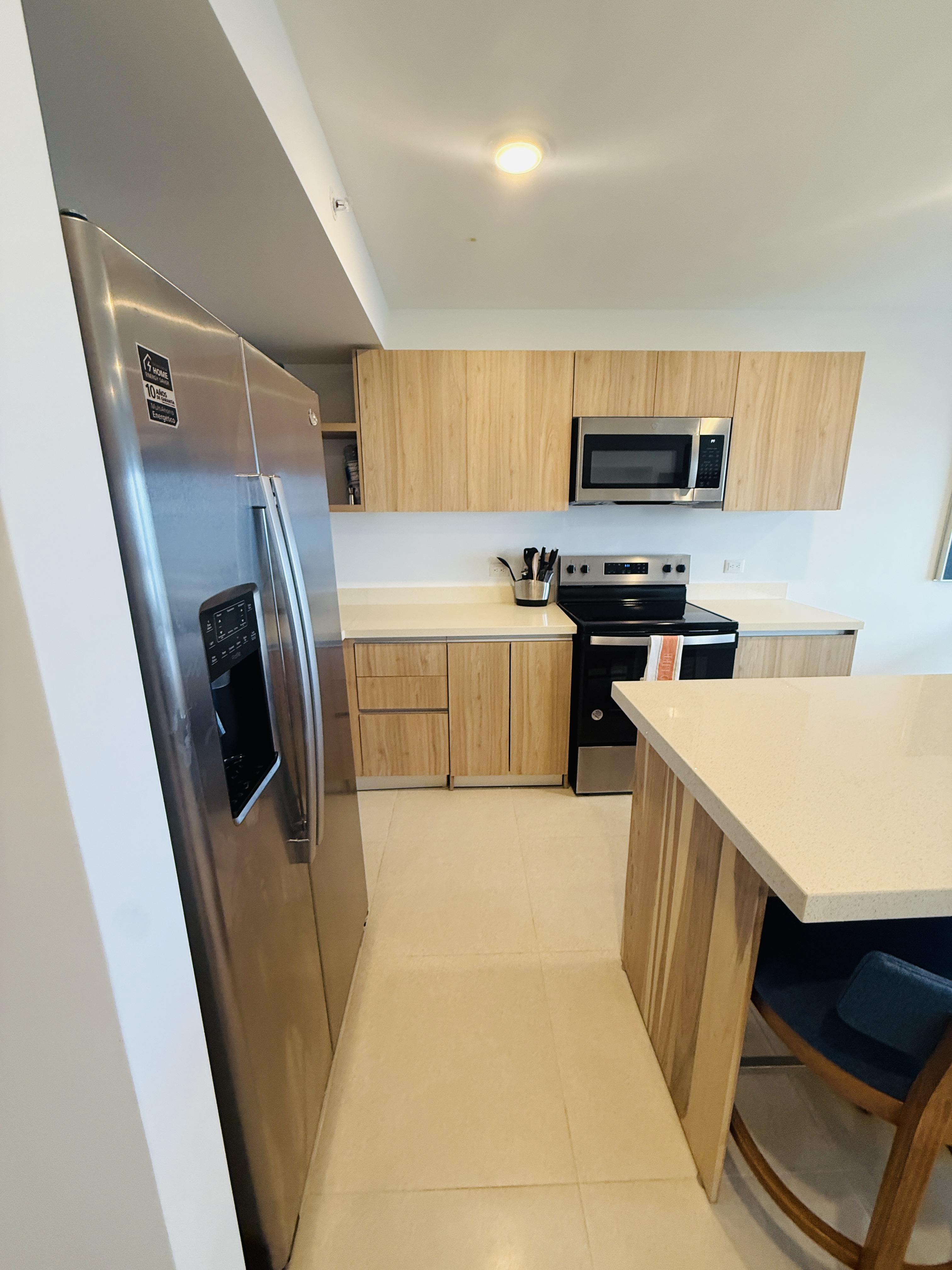 2 bed Condo For Sale in Jaco, Puntarenas - thumb 4