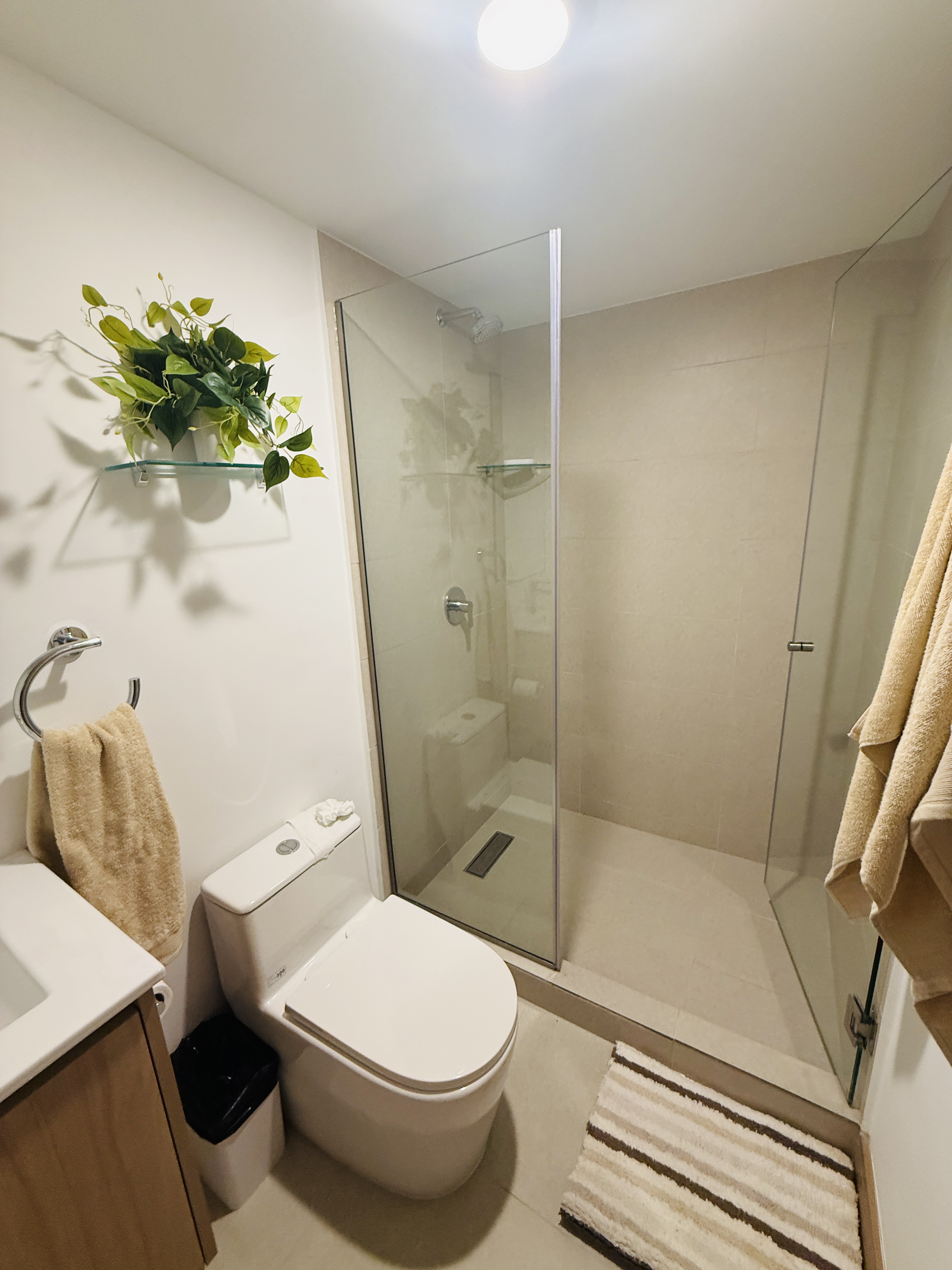 2 bed Condo For Sale in Jaco, Puntarenas - thumb 19
