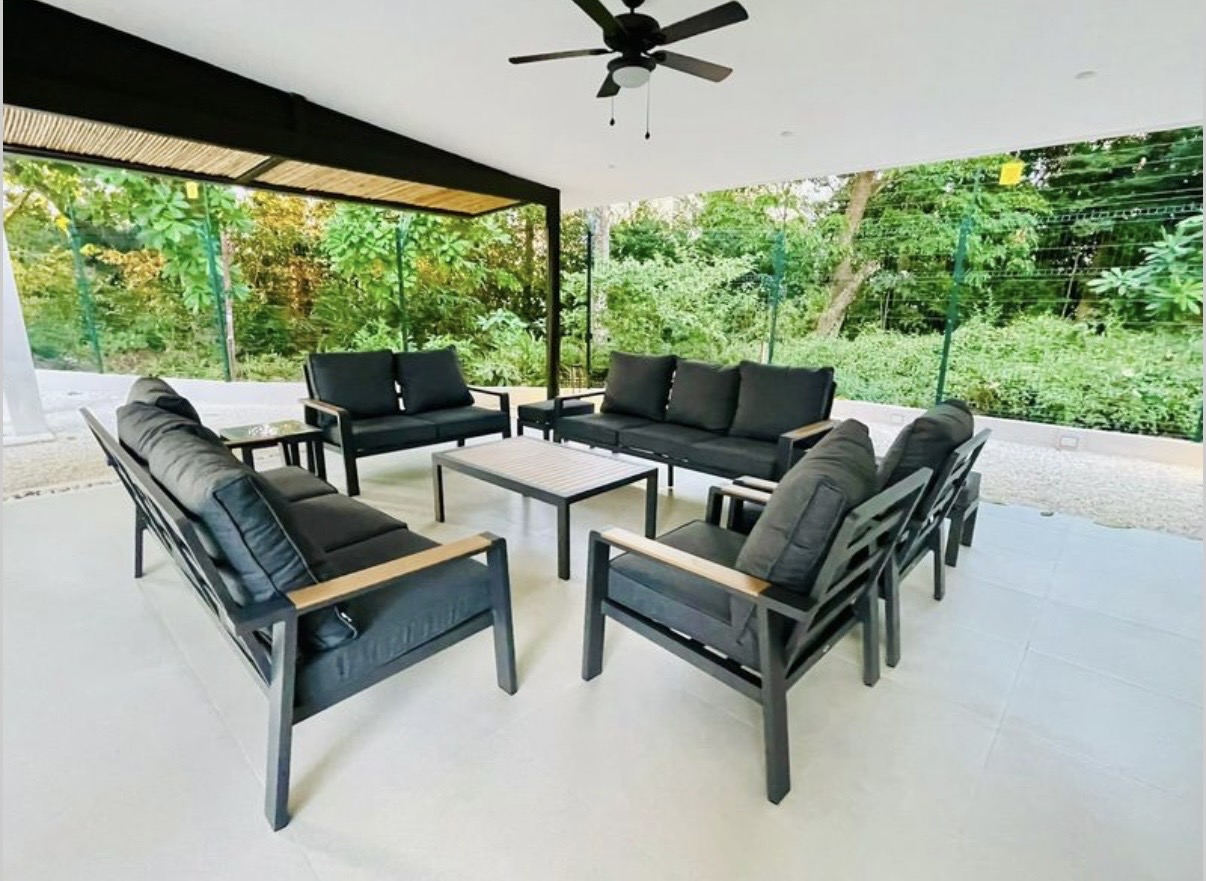 2 bed Condo For Sale in Jaco, Puntarenas - thumb 26
