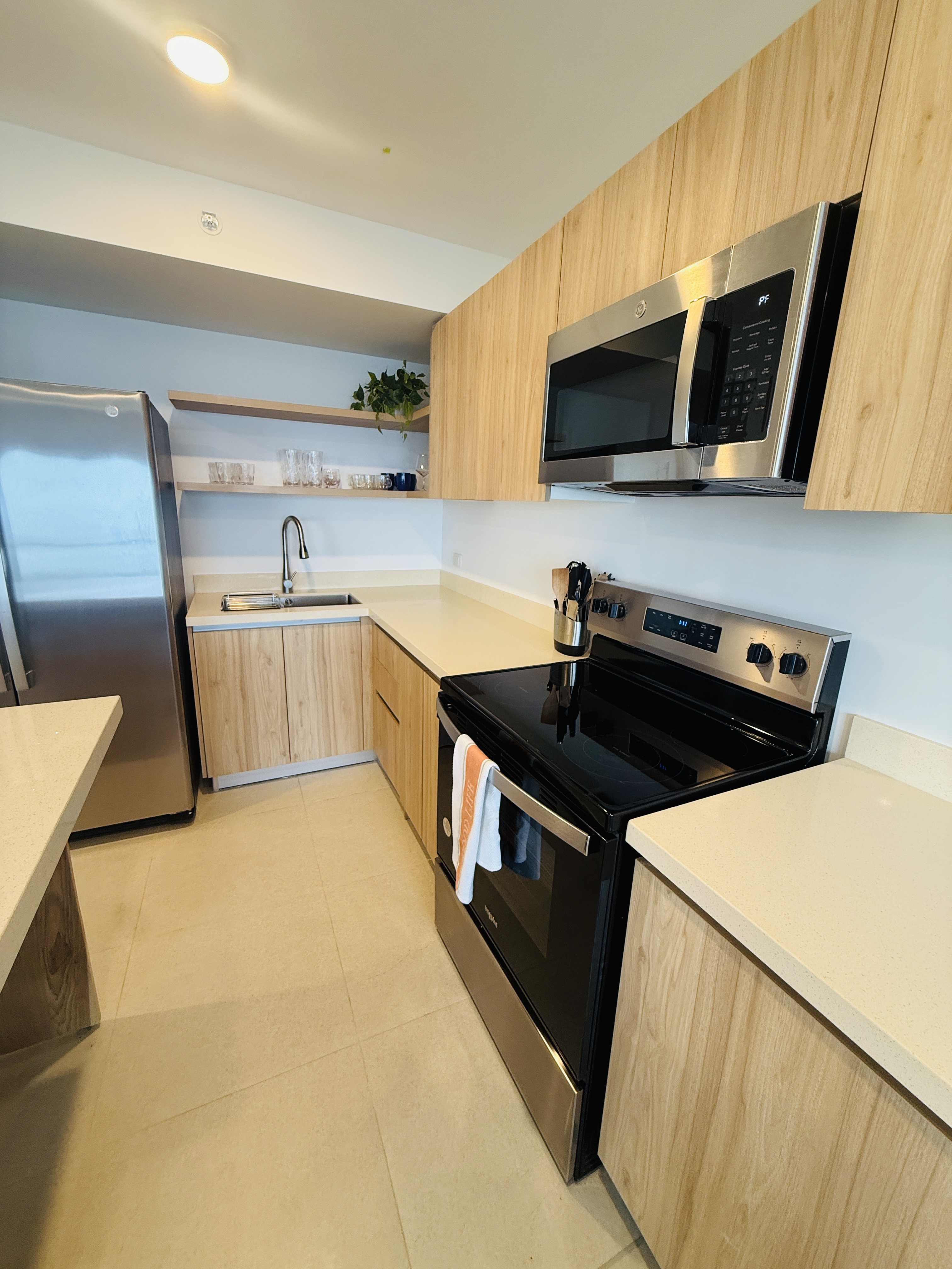 2 bed Condo For Sale in Jaco, Puntarenas - thumb 6