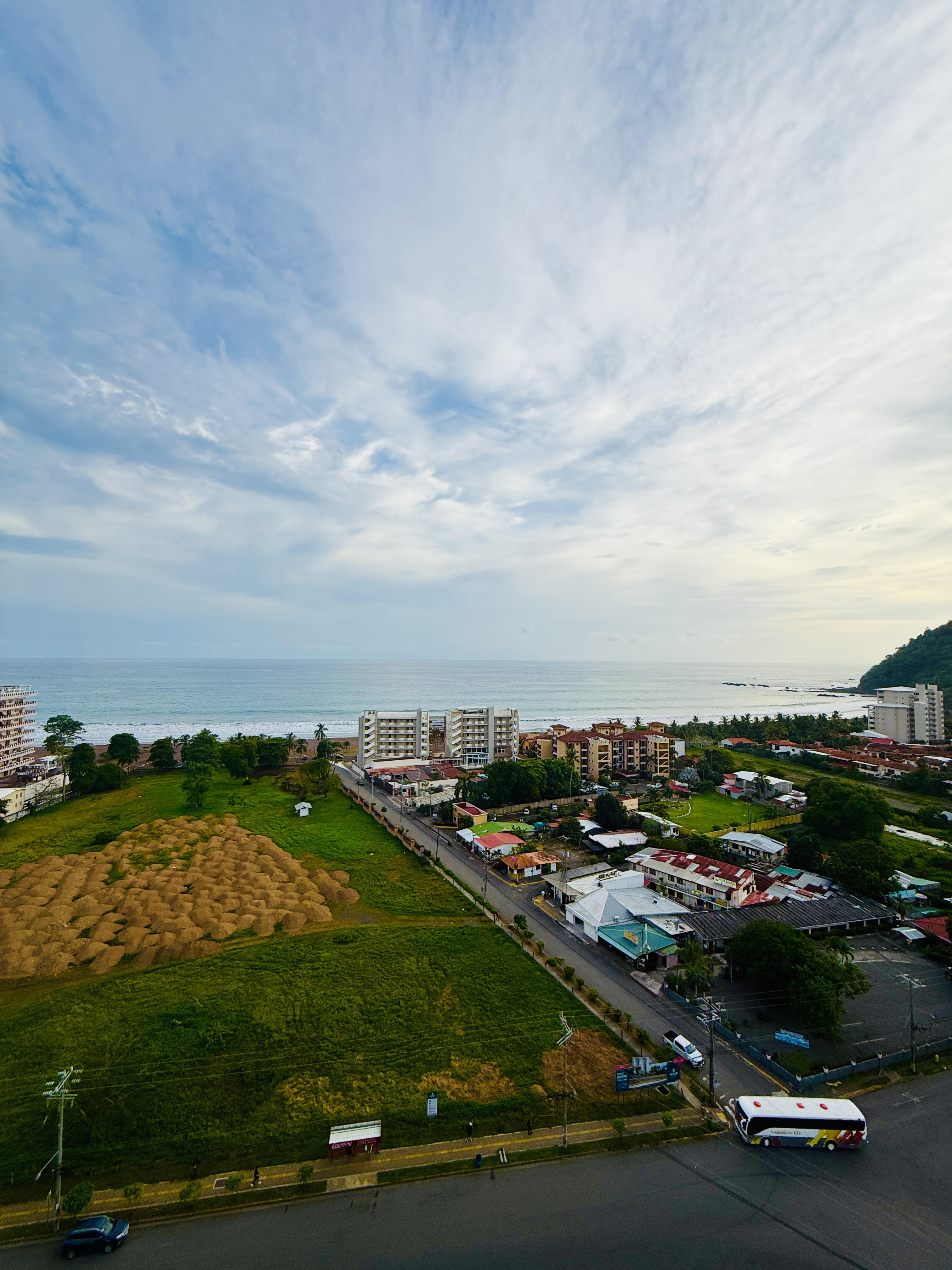 2 bed Condo For Sale in Jaco, Puntarenas - thumb 10