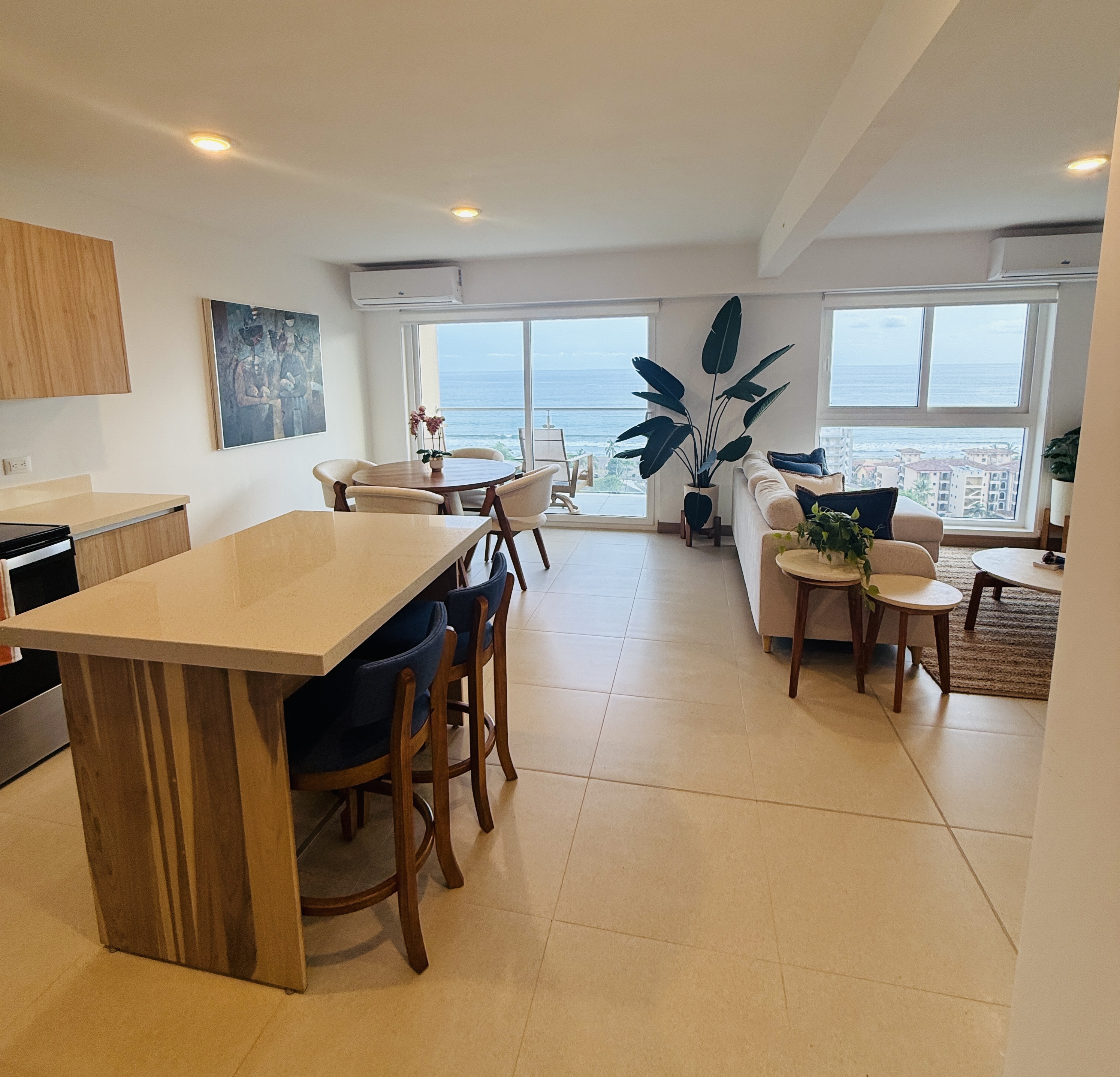 2 bed Condo For Sale in Jaco, Puntarenas - thumb 2