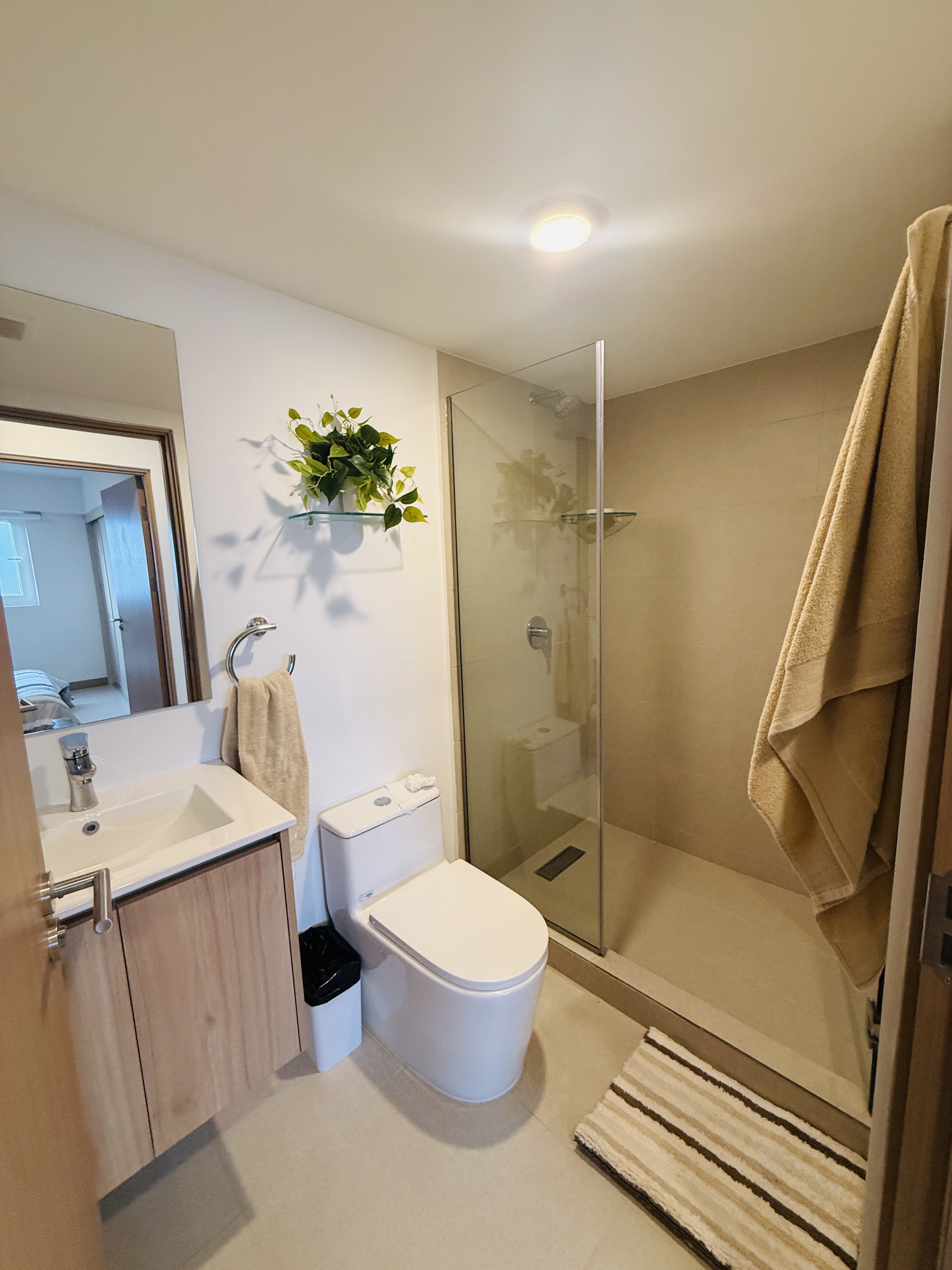 2 bed Condo For Sale in Jaco, Puntarenas - thumb 18