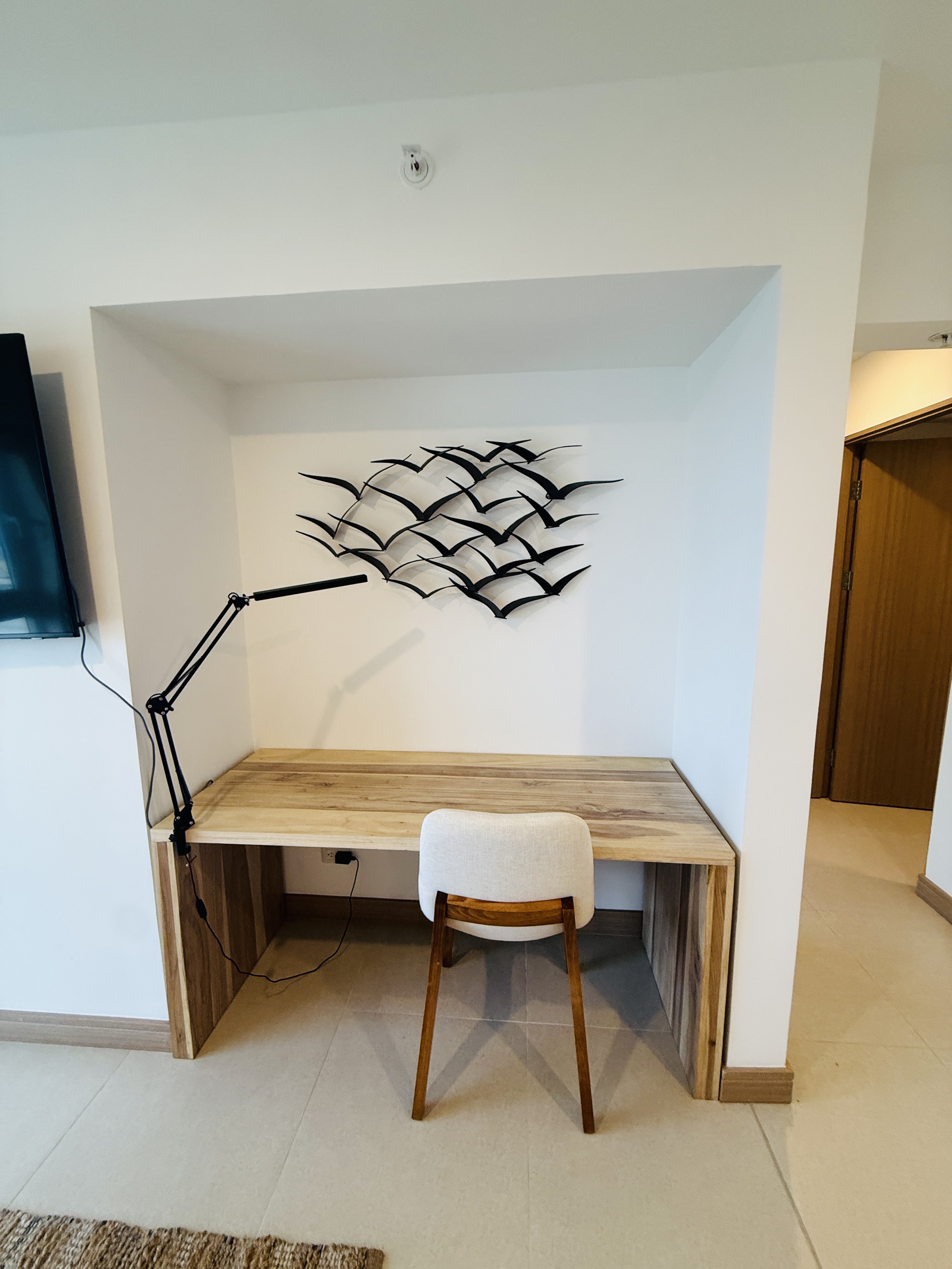2 bed Condo For Sale in Jaco, Puntarenas - thumb 14