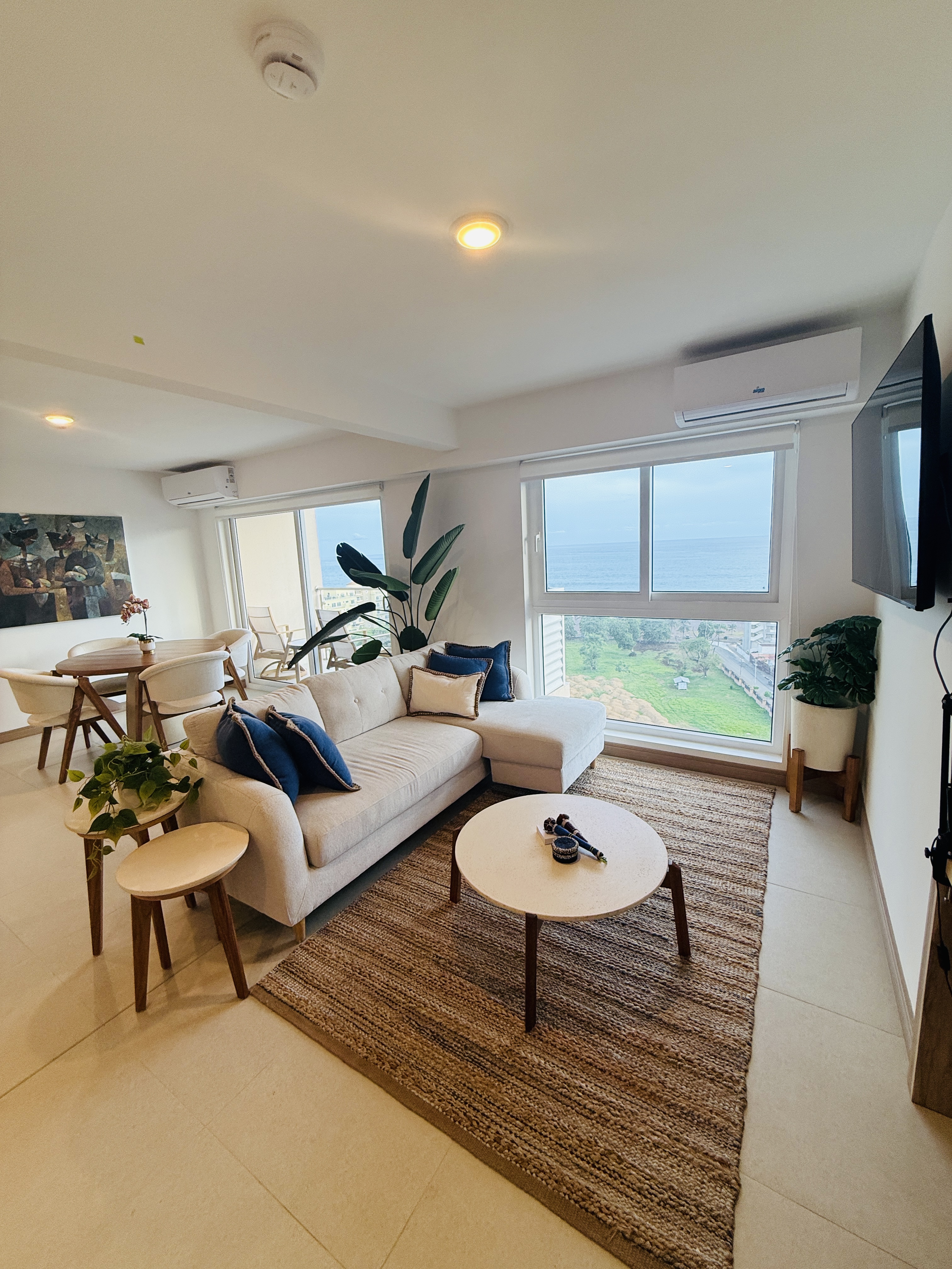 2 bed Condo For Sale in Jaco, Puntarenas - thumb 13