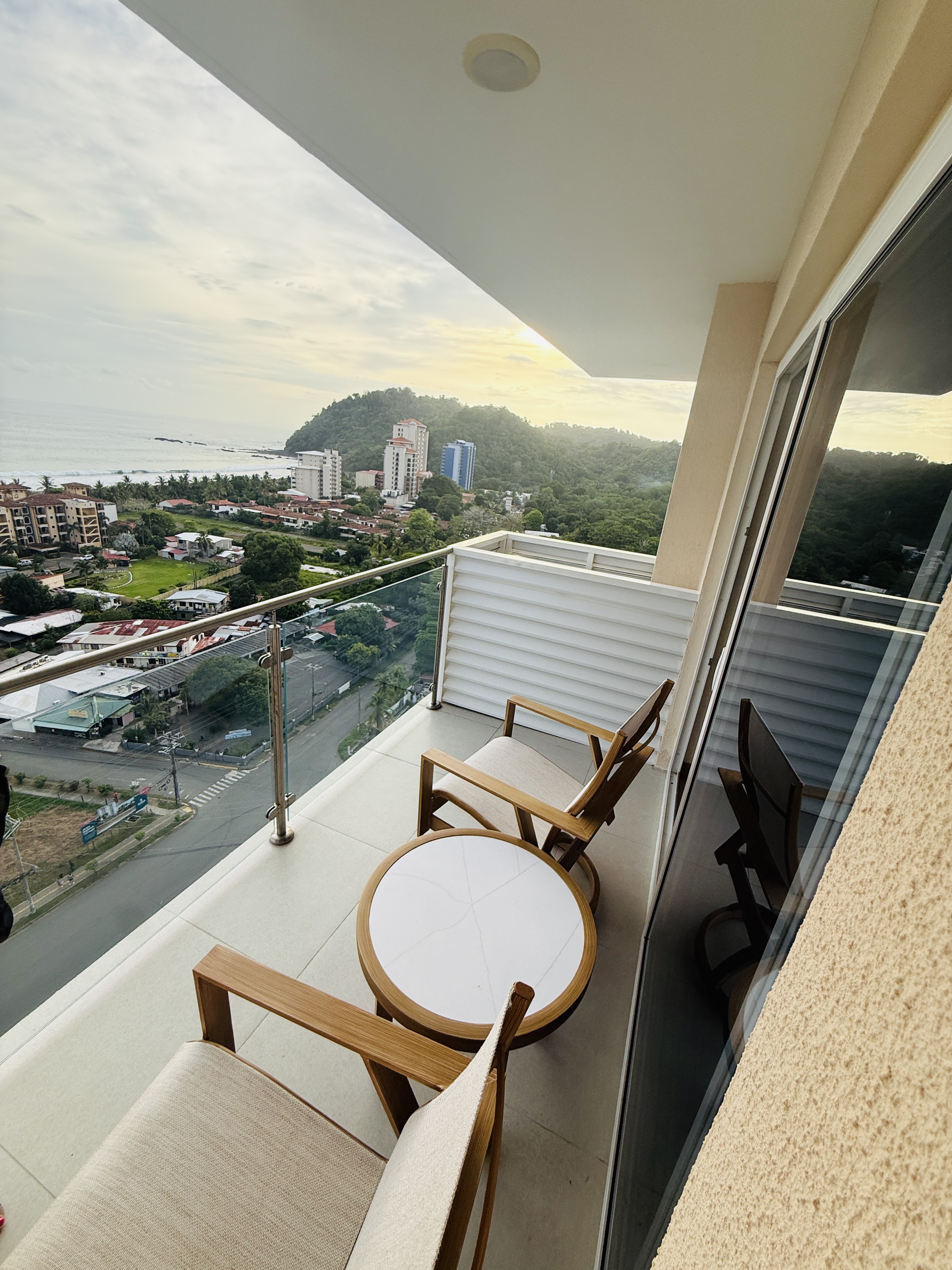 2 bed Condo For Sale in Jaco, Puntarenas - thumb 8
