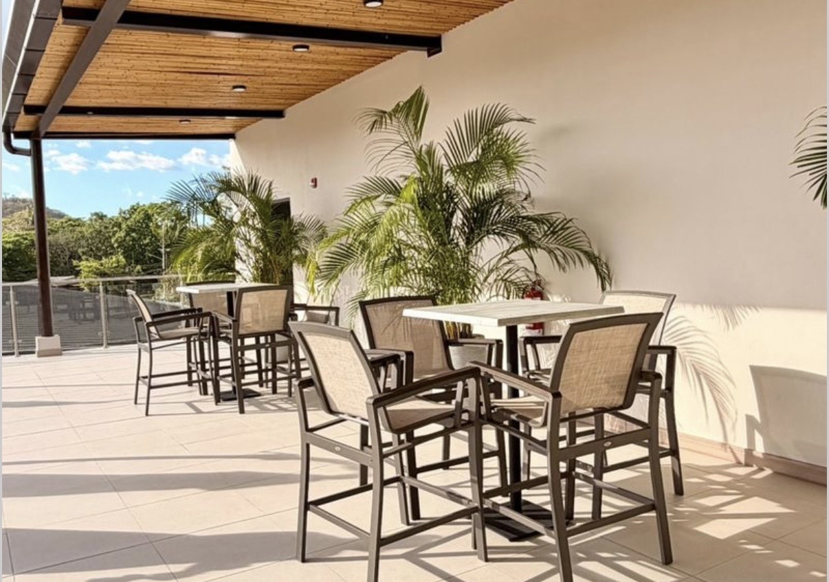 2 bed Condo For Sale in Jaco, Puntarenas - thumb 28