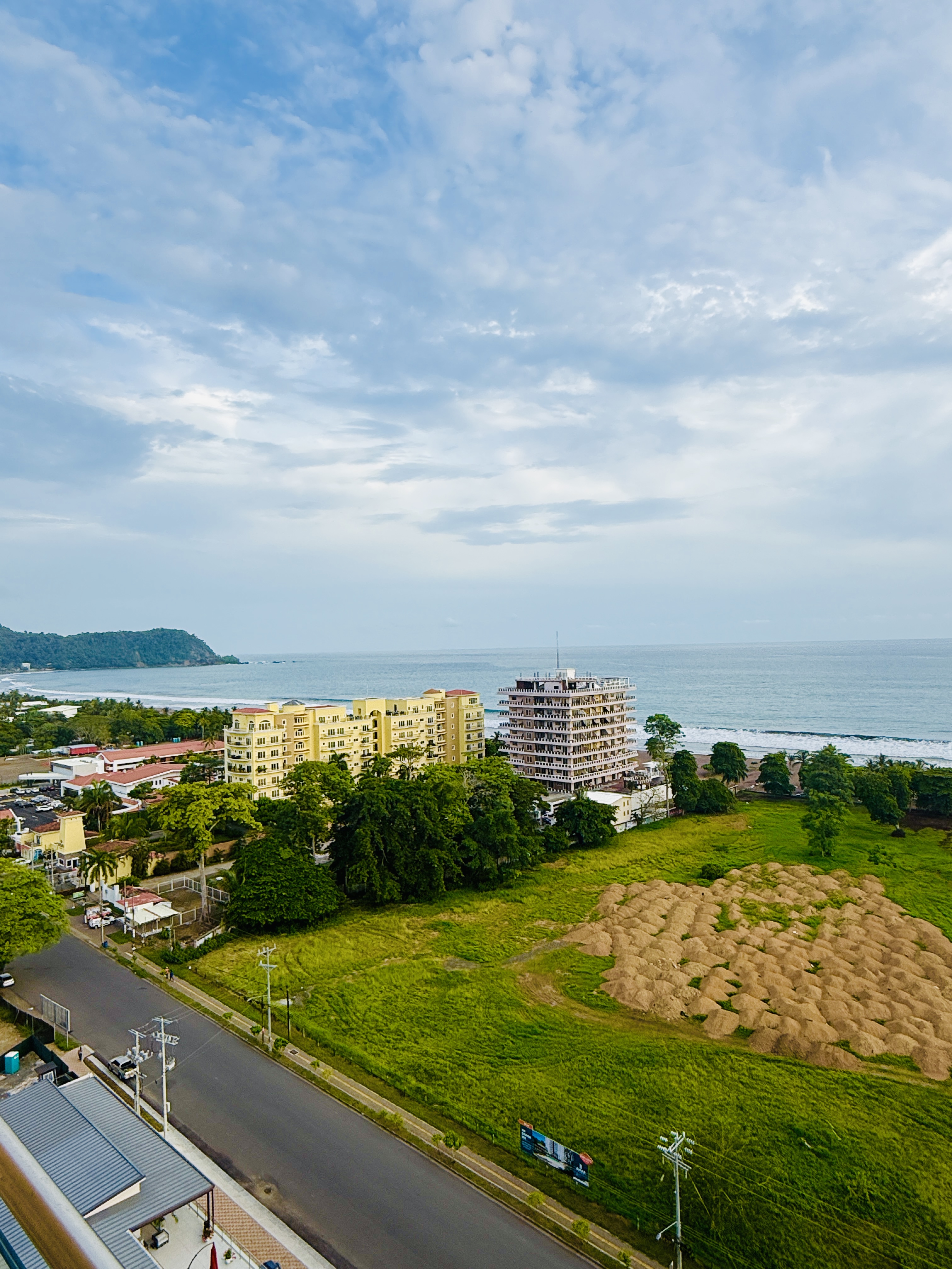 2 bed Condo For Sale in Jaco, Puntarenas - thumb 11