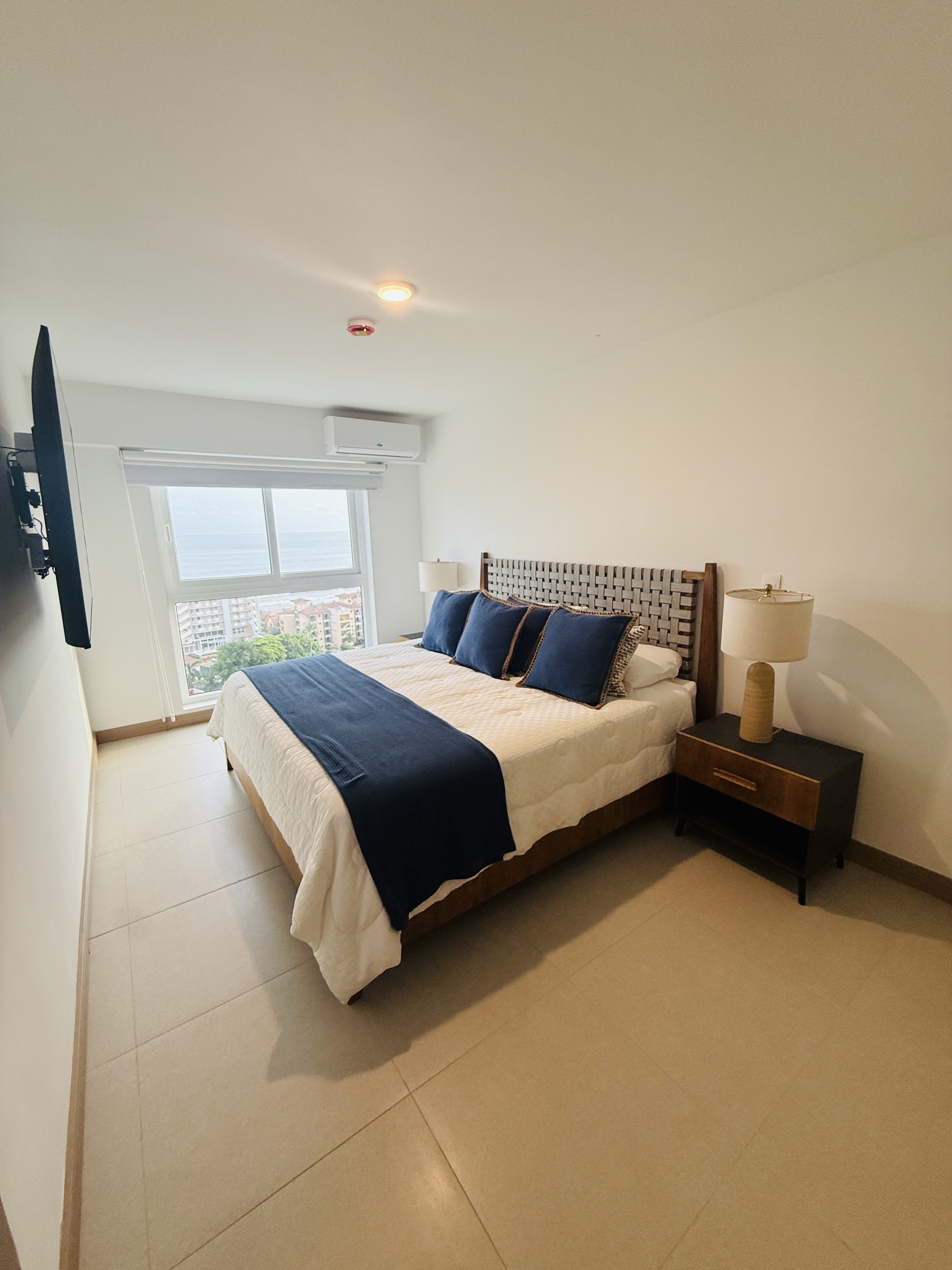 2 bed Condo For Sale in Jaco, Puntarenas - thumb 23