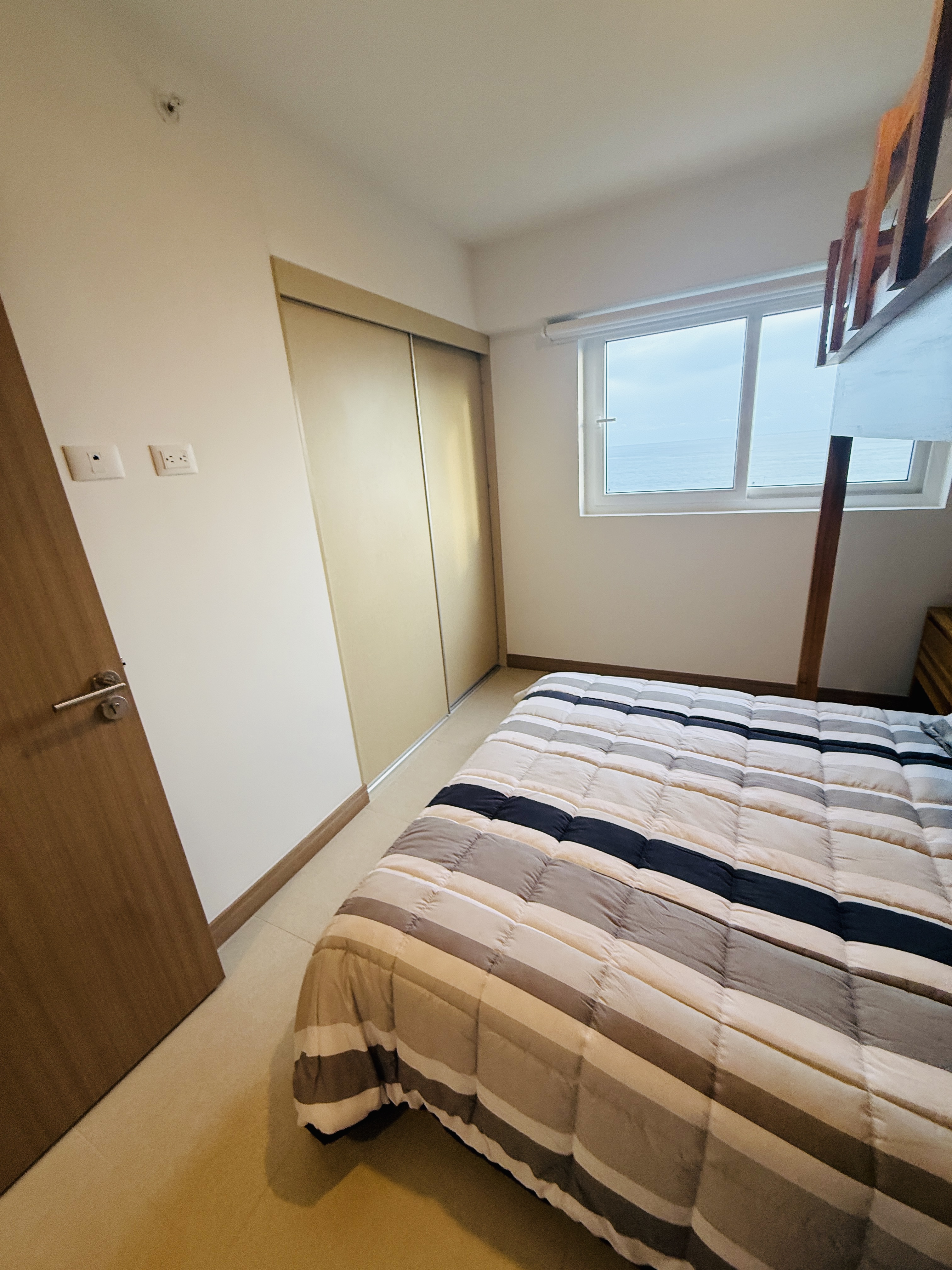 2 bed Condo For Sale in Jaco, Puntarenas - thumb 21