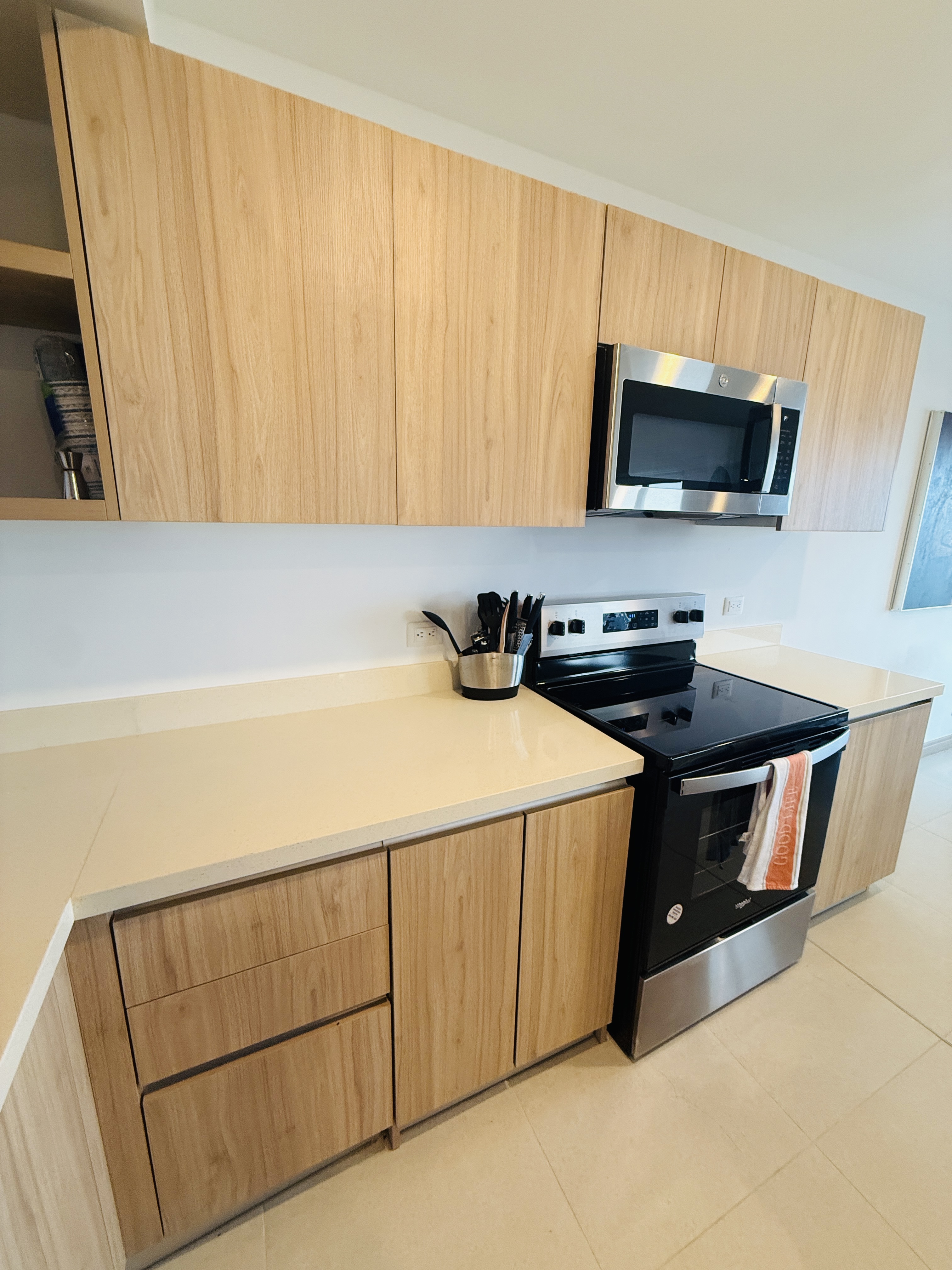 2 bed Condo For Sale in Jaco, Puntarenas - thumb 5