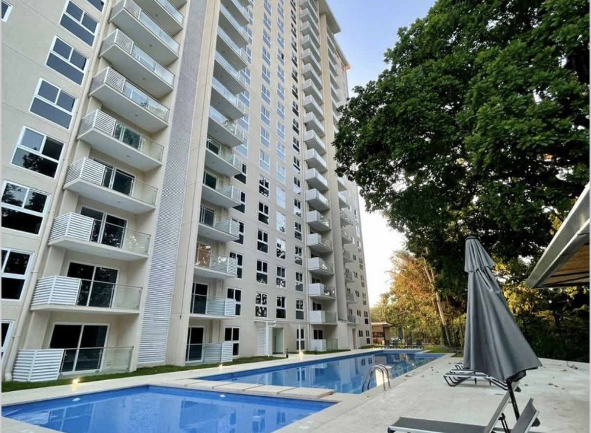 2 bed Condo For Sale in Jaco, Puntarenas - thumb 29