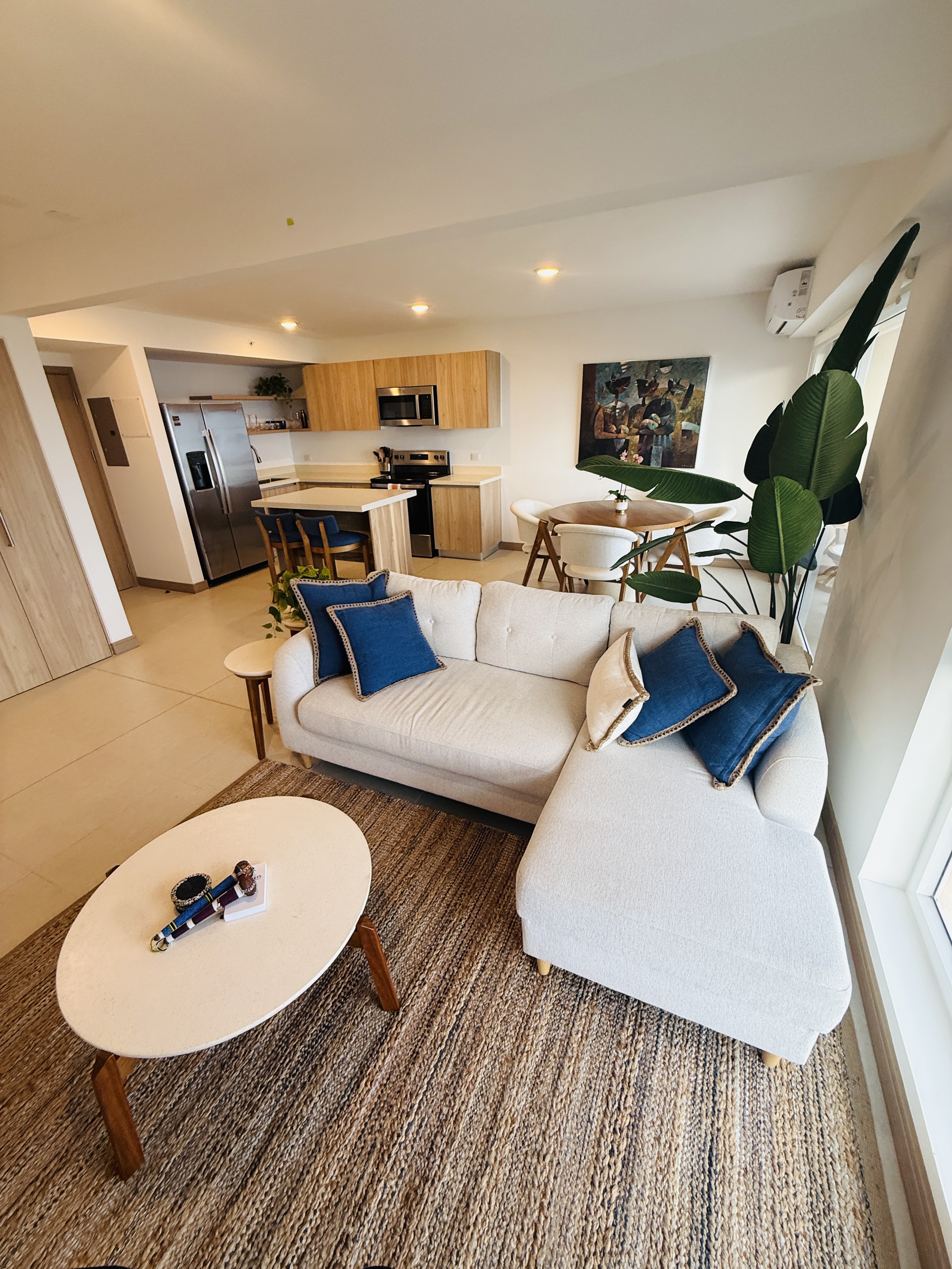 2 bed Condo For Sale in Jaco, Puntarenas - thumb 15