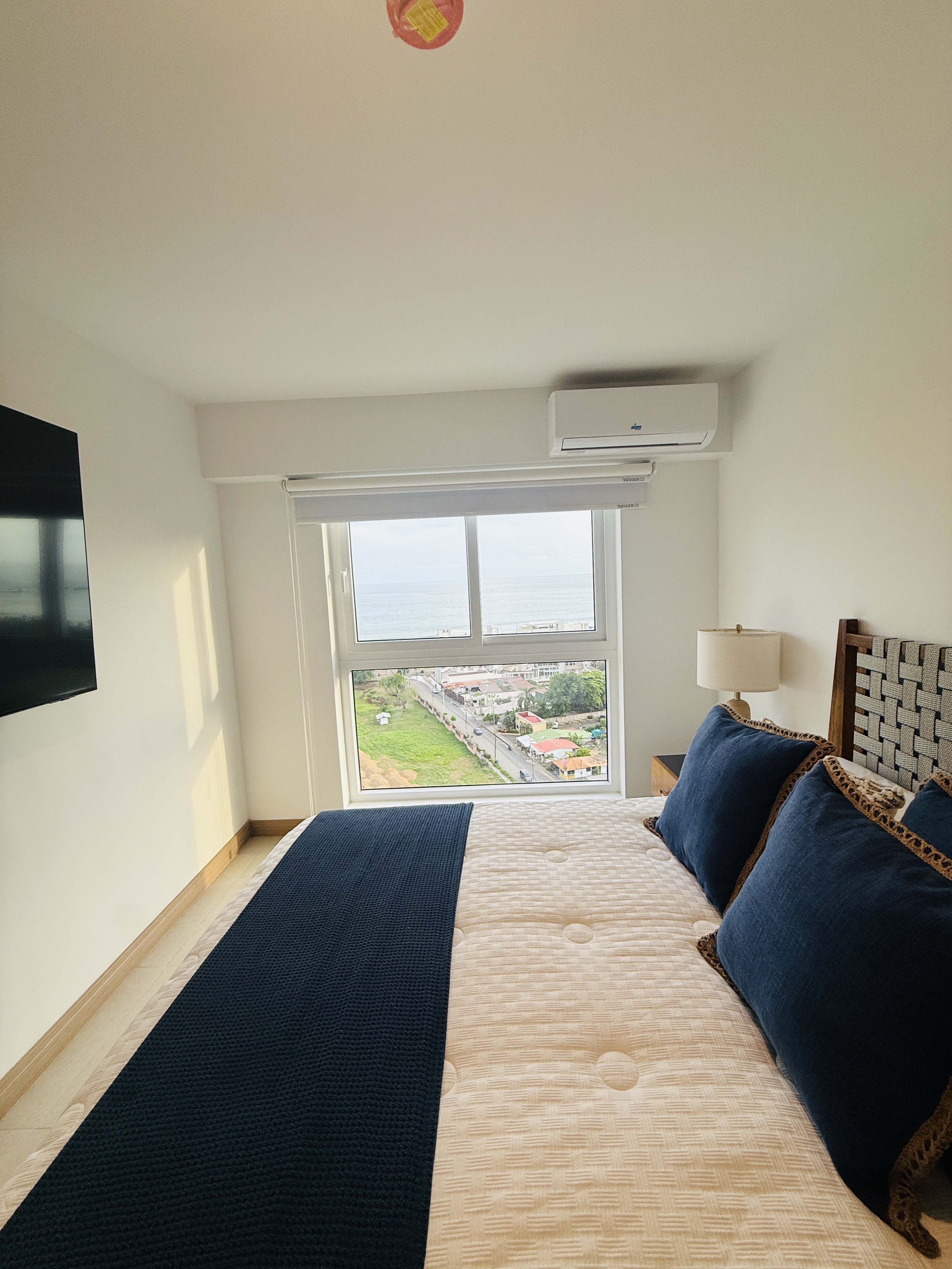 2 bed Condo For Sale in Jaco, Puntarenas - thumb 25