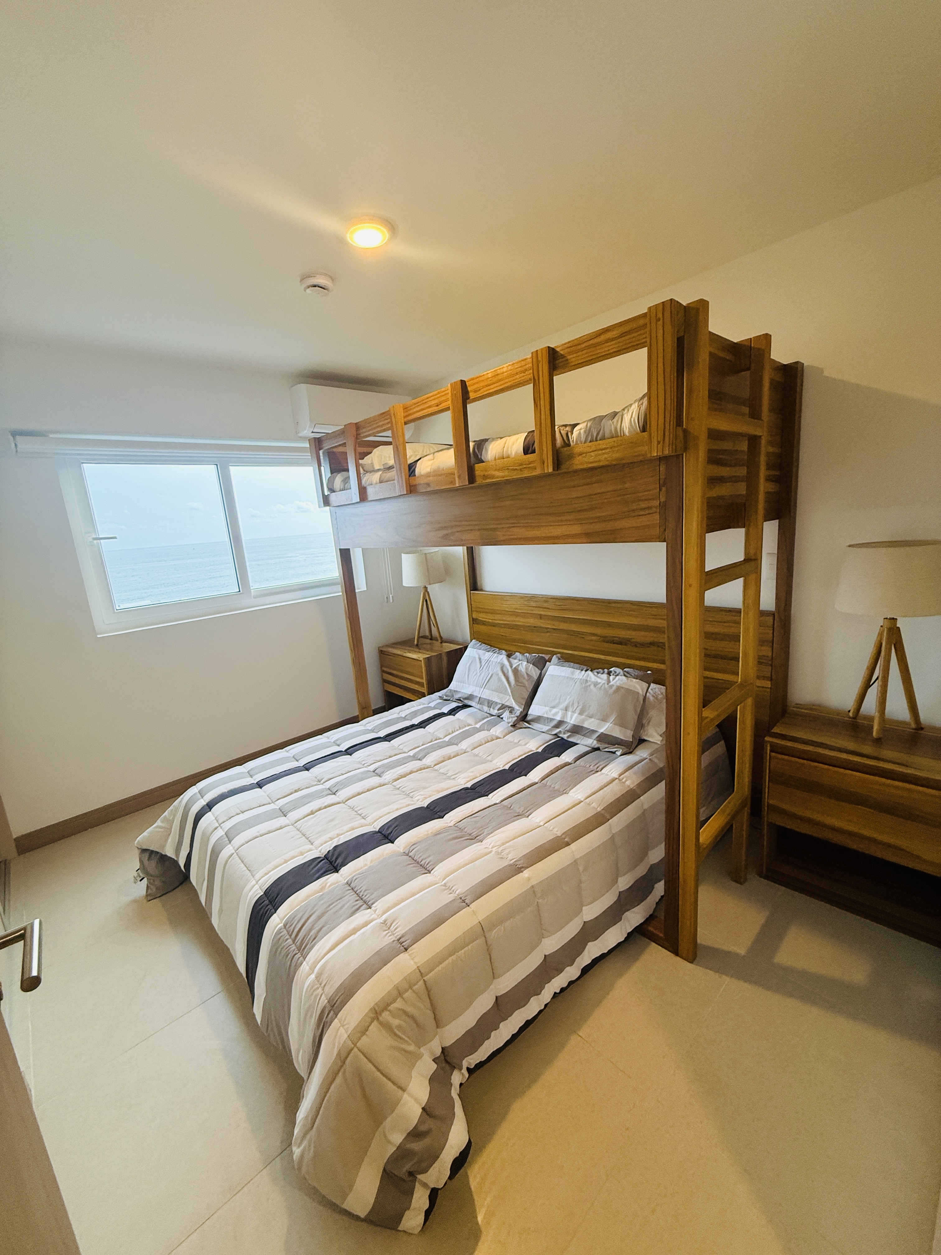 2 bed Condo For Sale in Jaco, Puntarenas - thumb 20